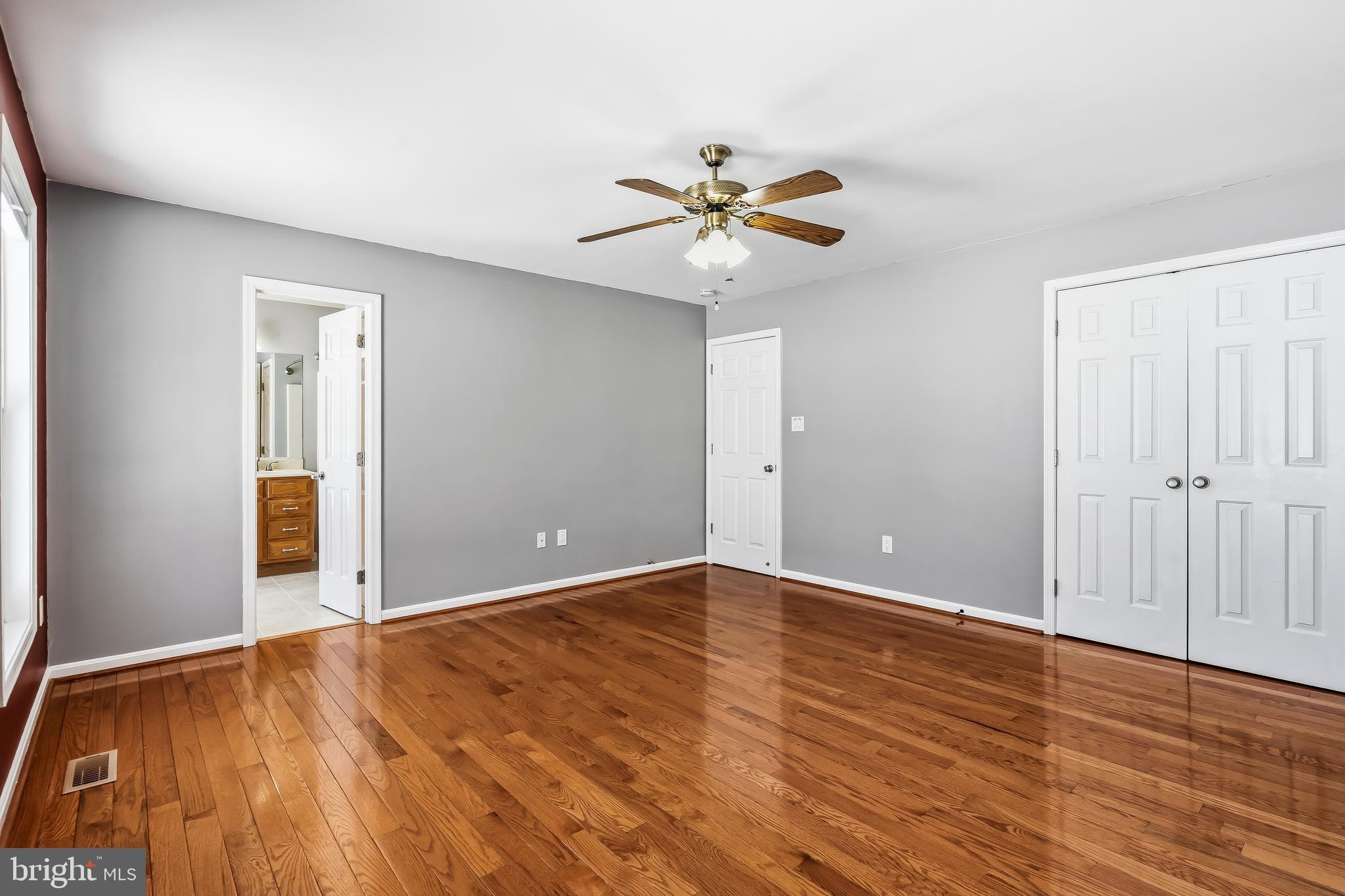 1574 COURTHOUSE ROAD