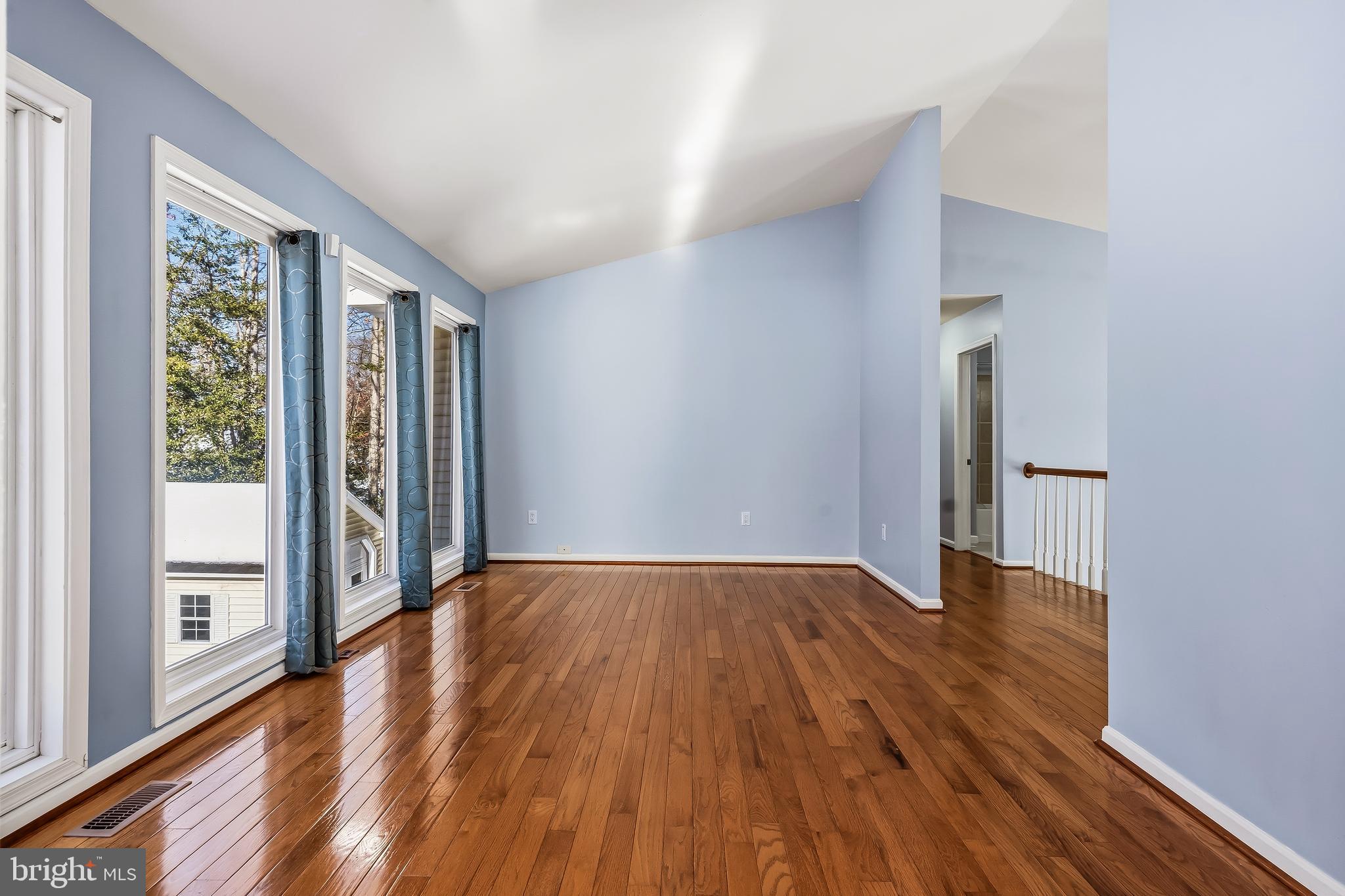 1574 COURTHOUSE ROAD