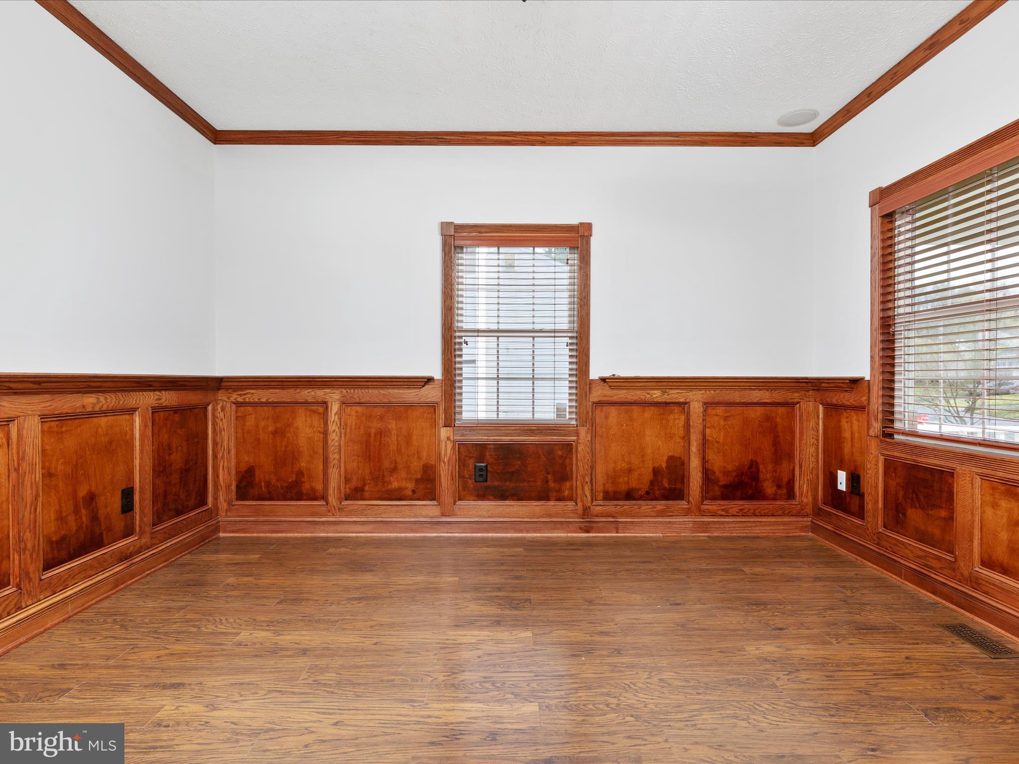 1446 CANTERBURY ROAD