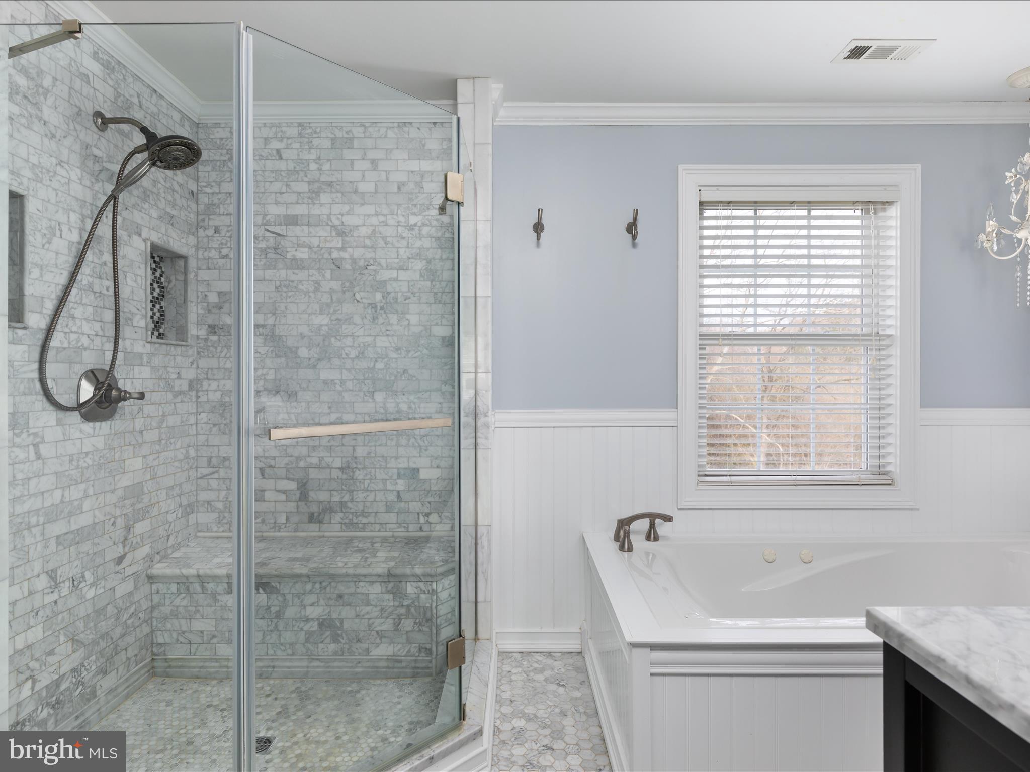 1446 CANTERBURY ROAD