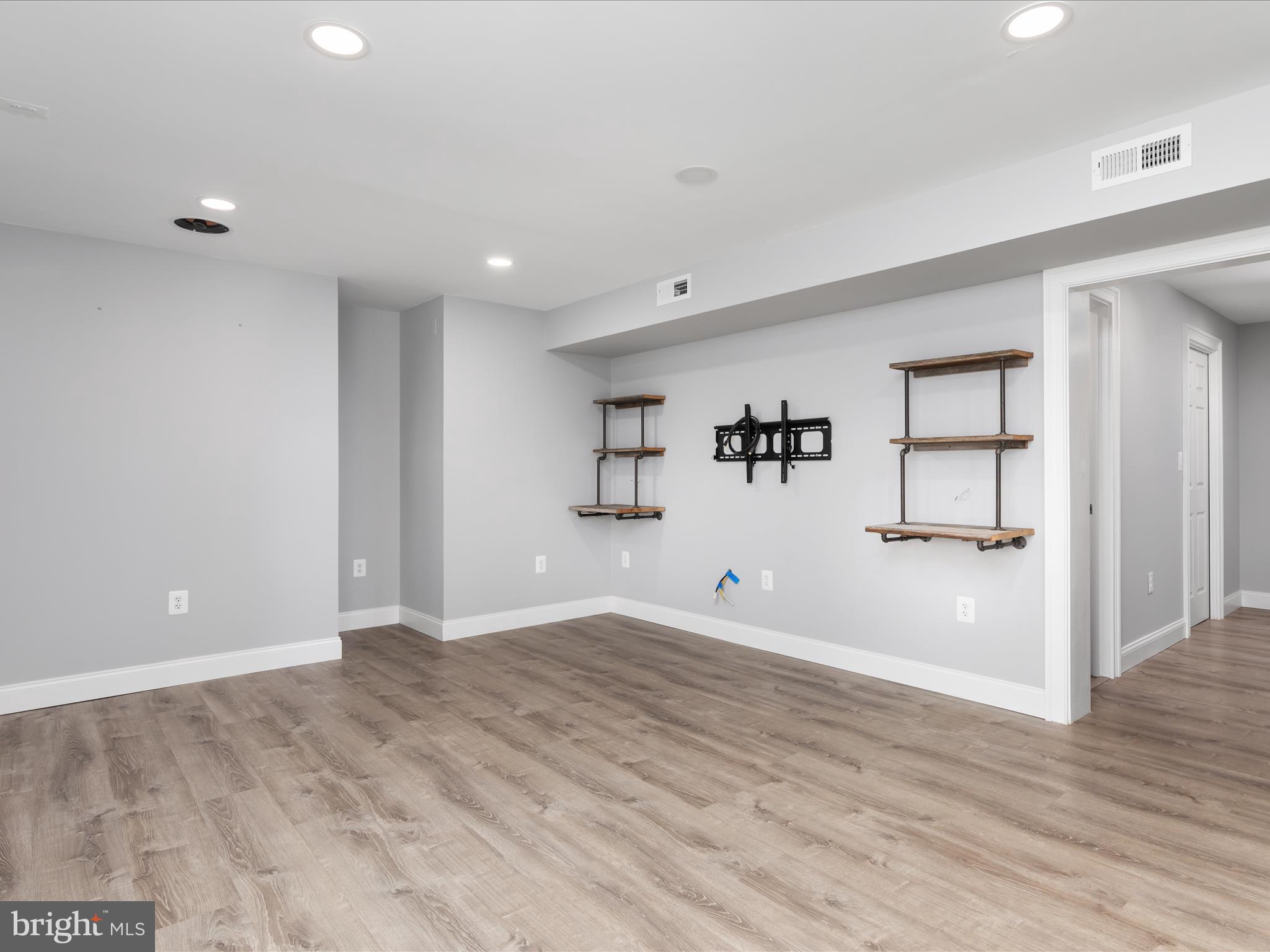 1446 CANTERBURY ROAD