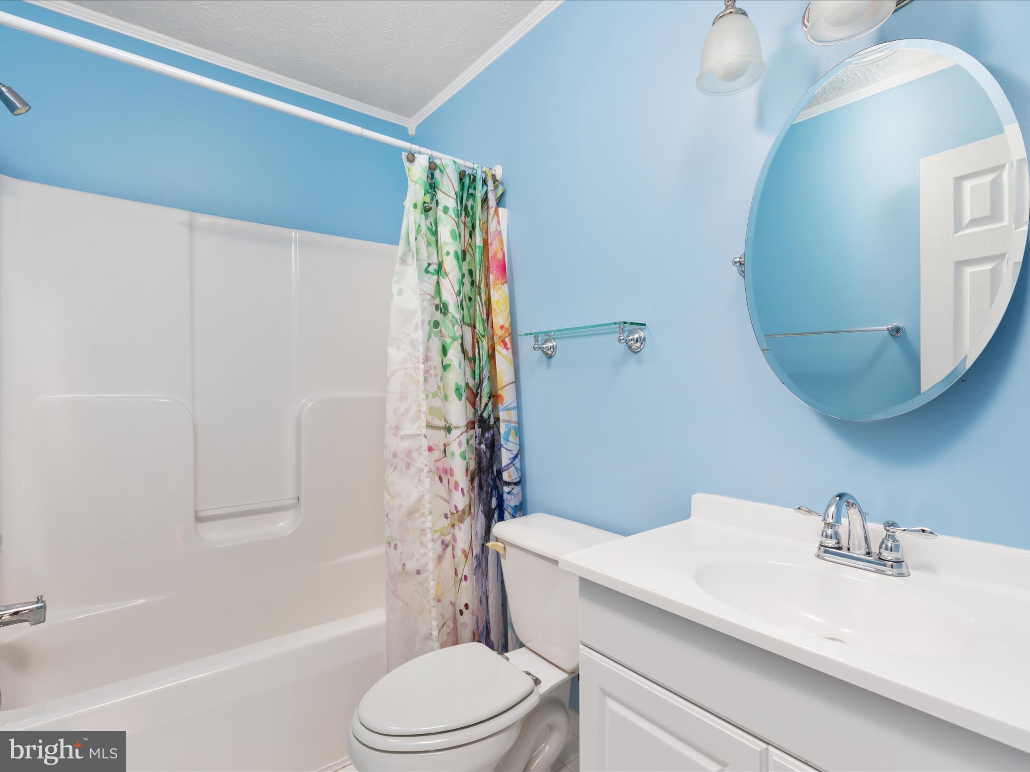 1446 CANTERBURY ROAD