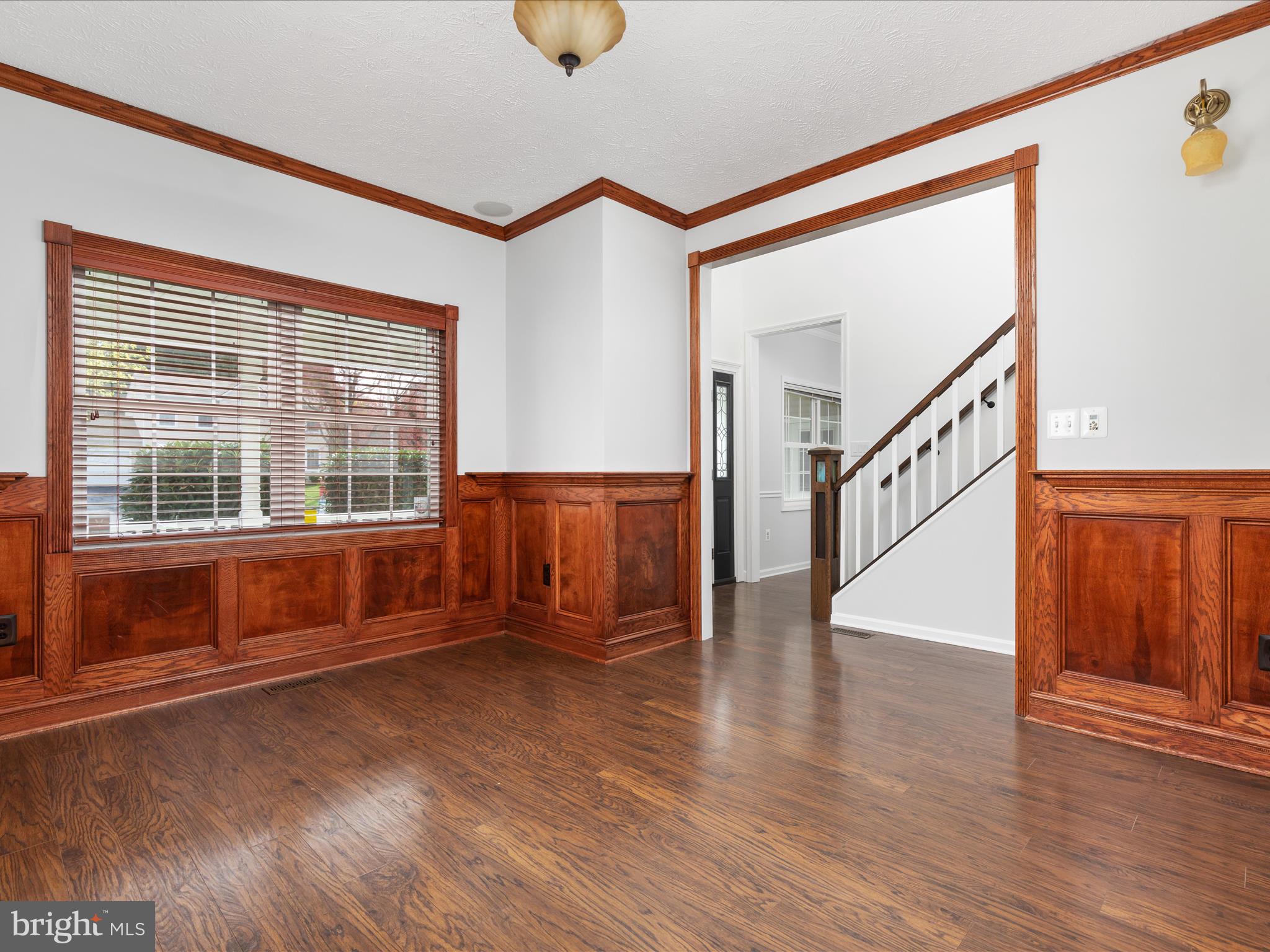 1446 CANTERBURY ROAD