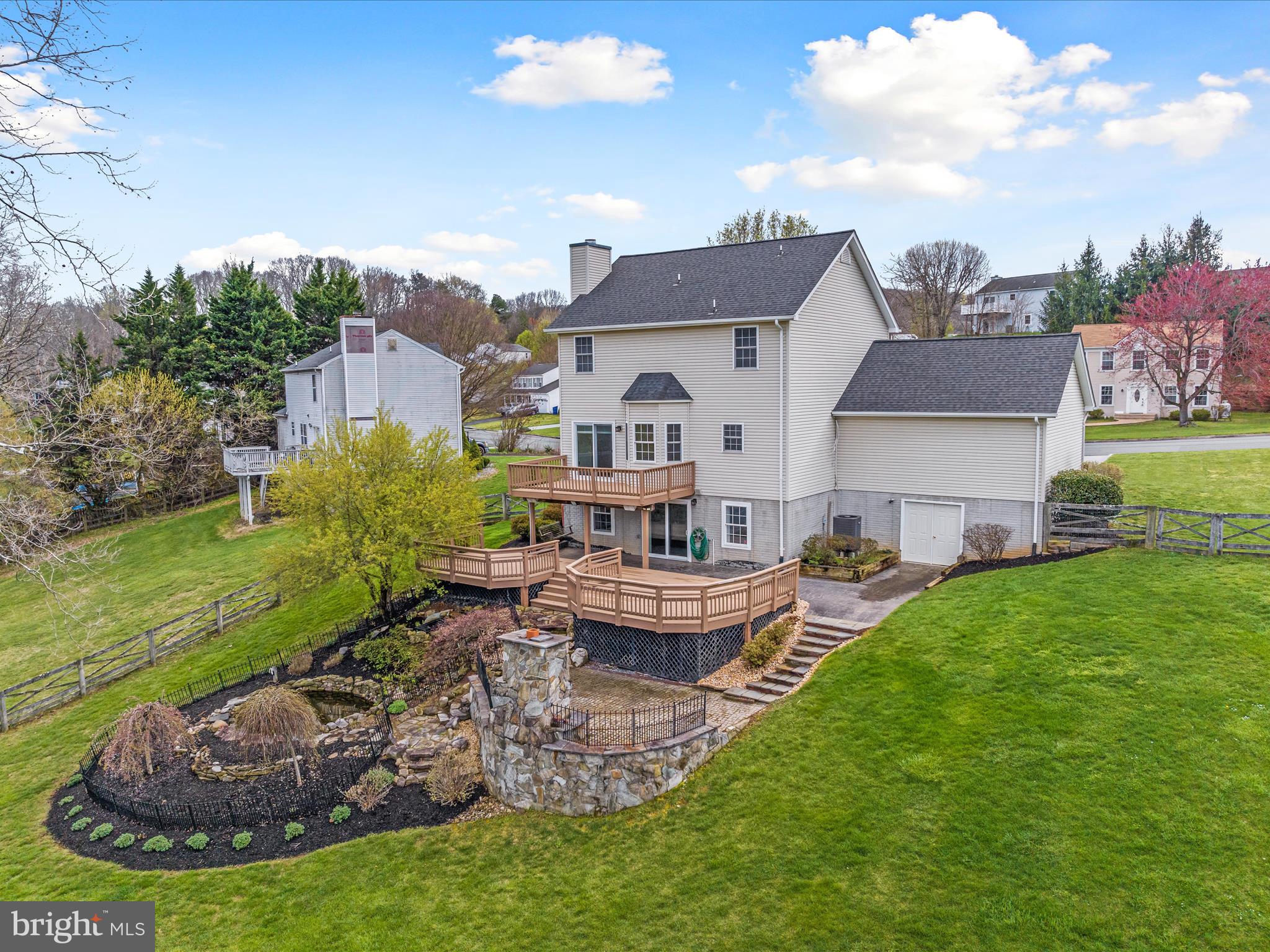 1446 CANTERBURY ROAD