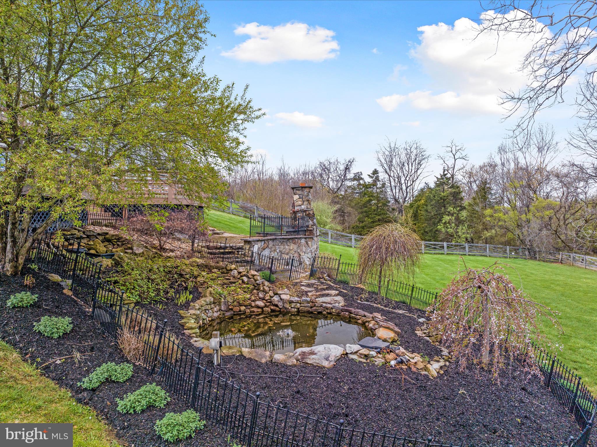 1446 CANTERBURY ROAD