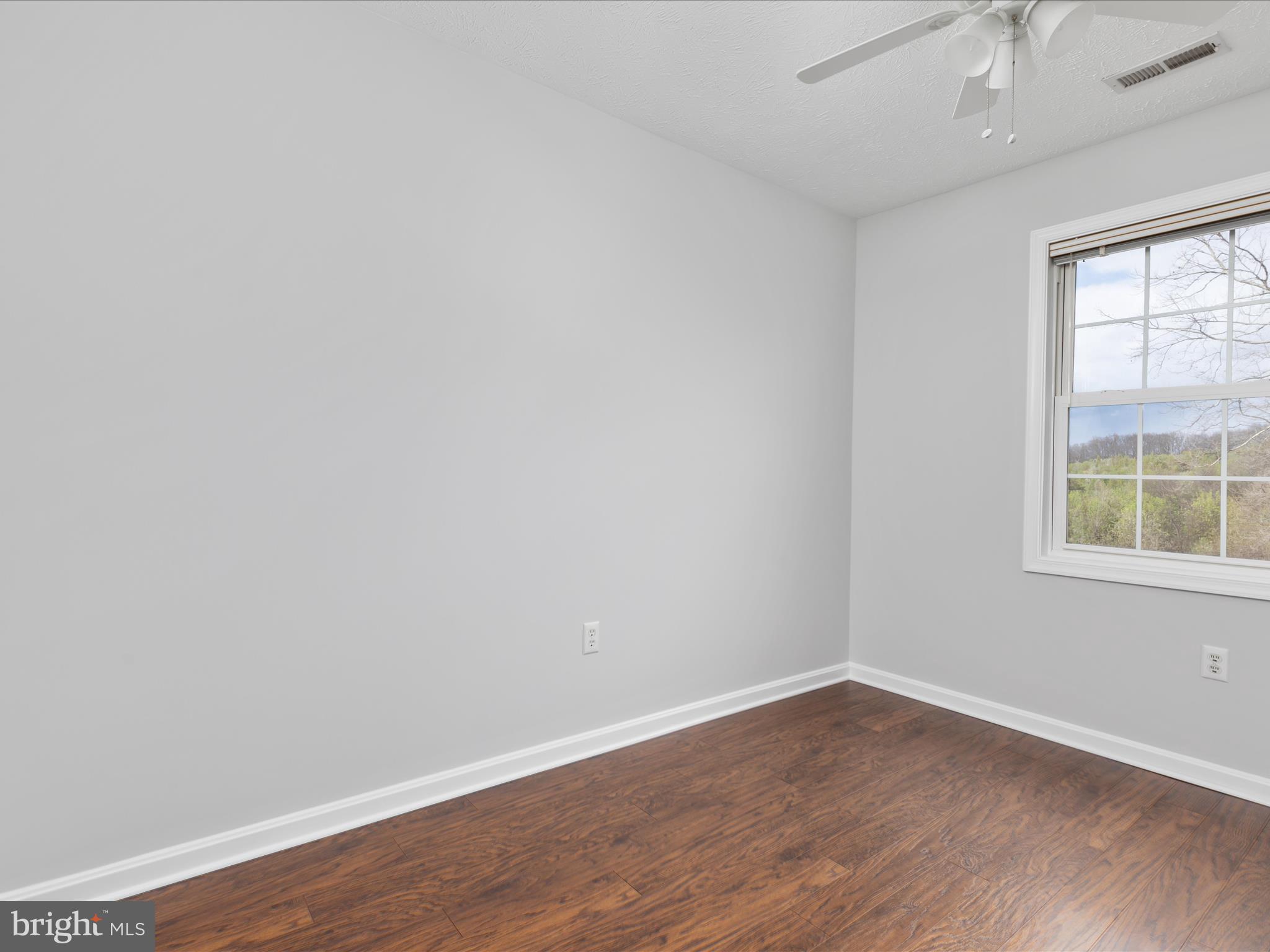 1446 CANTERBURY ROAD