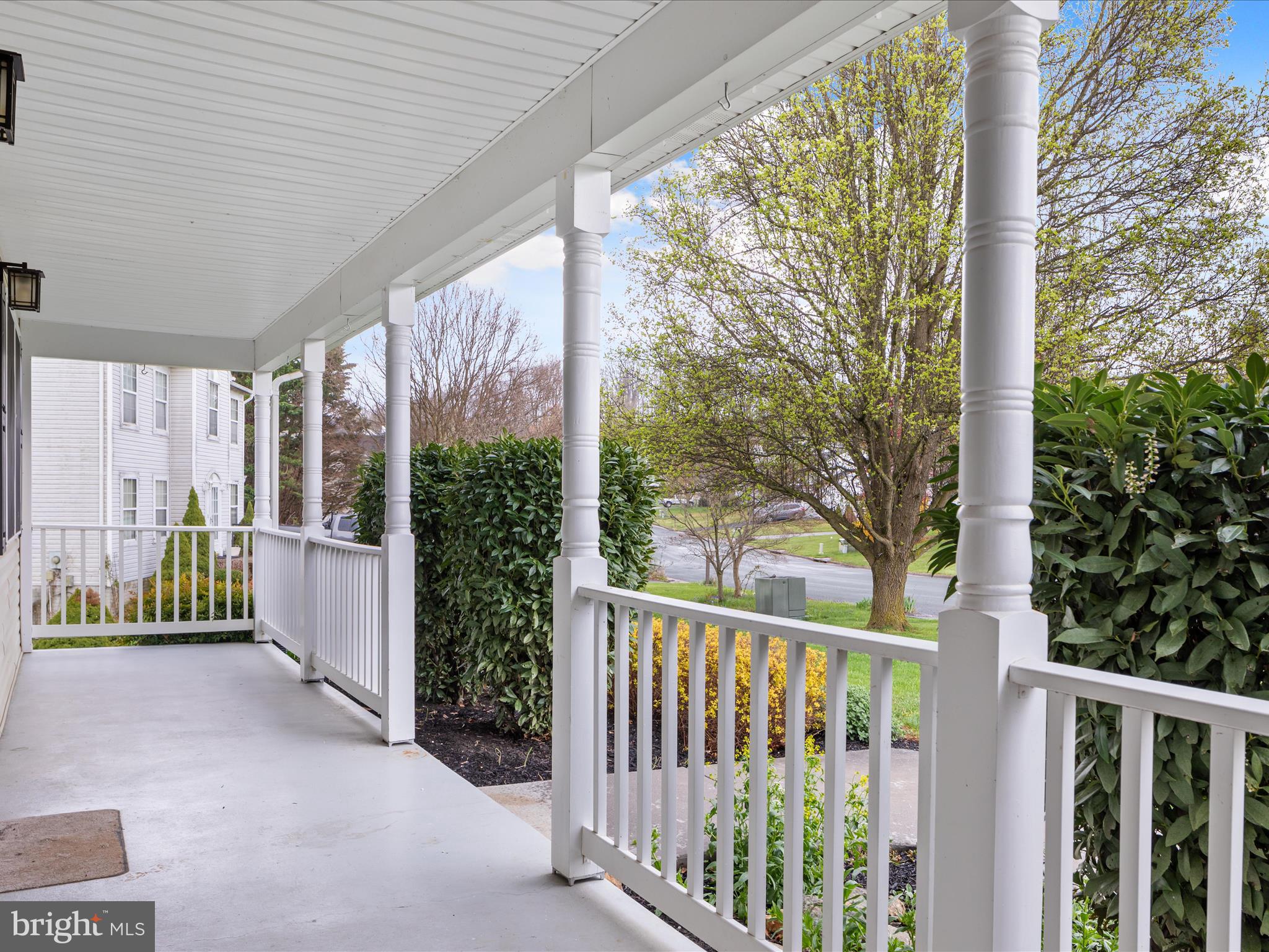 1446 CANTERBURY ROAD