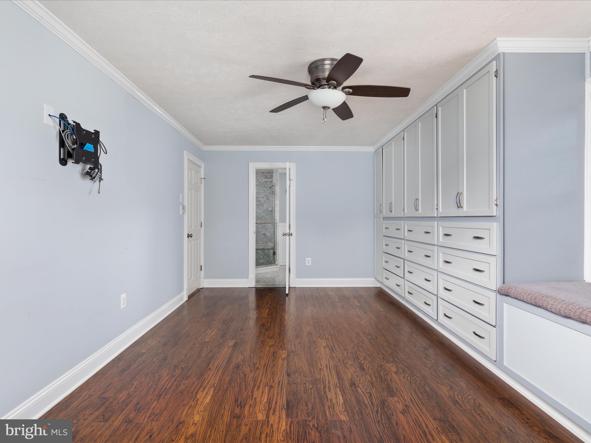 1446 CANTERBURY ROAD