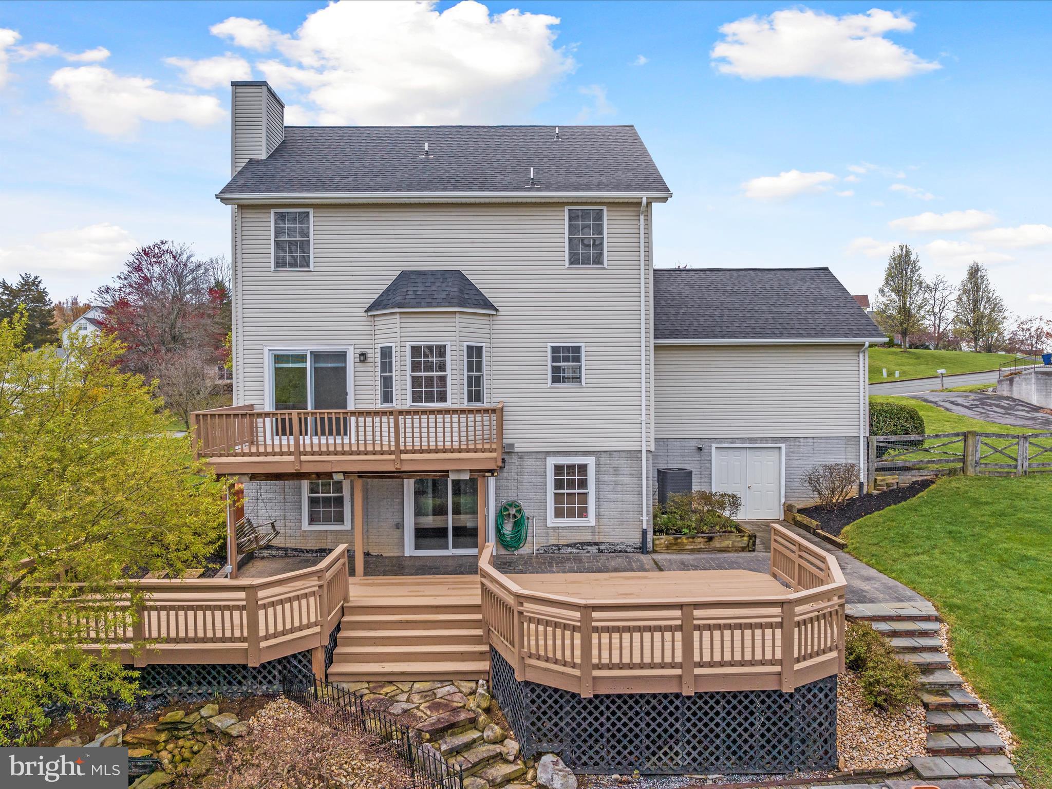 1446 CANTERBURY ROAD