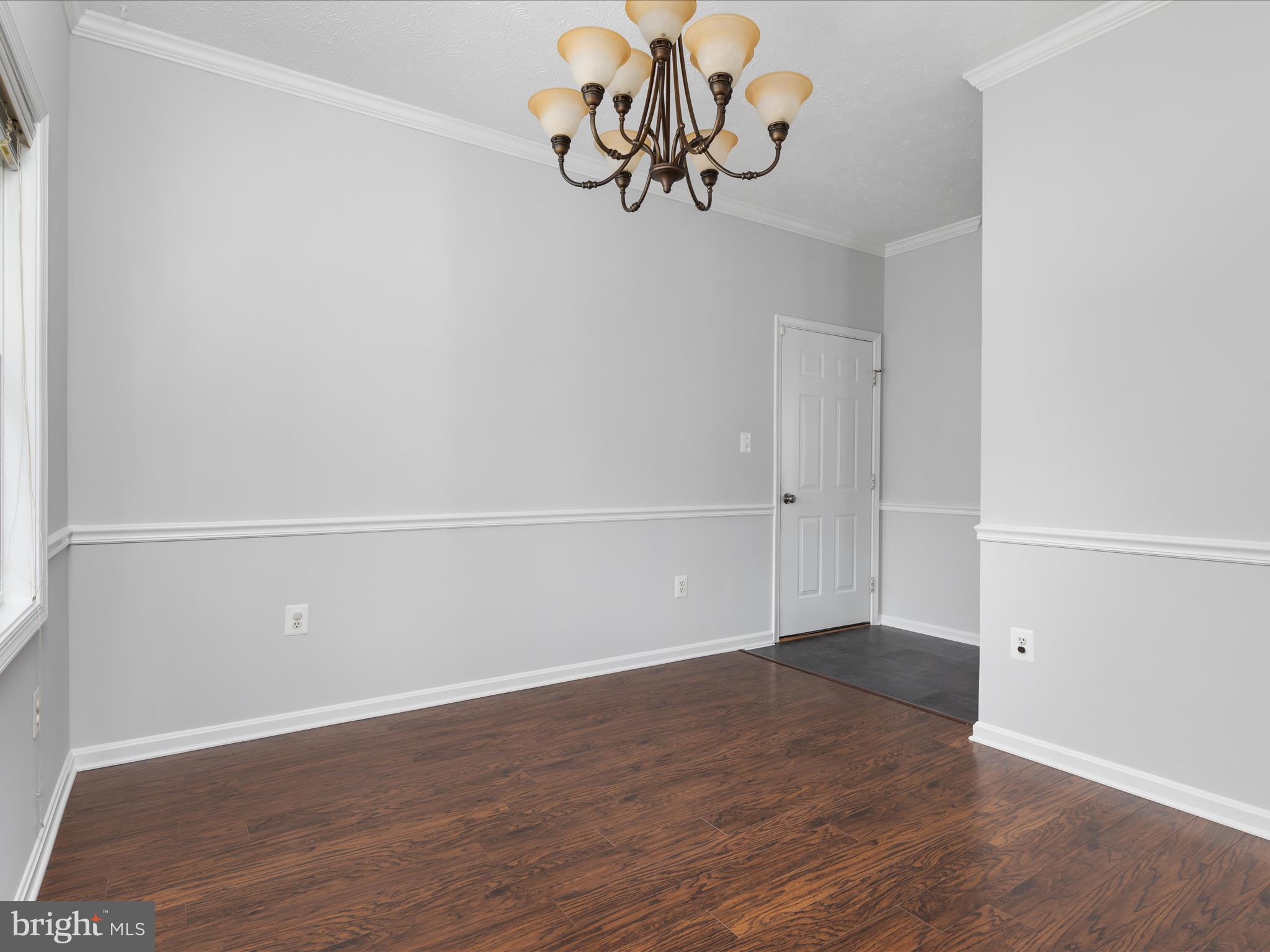 1446 CANTERBURY ROAD