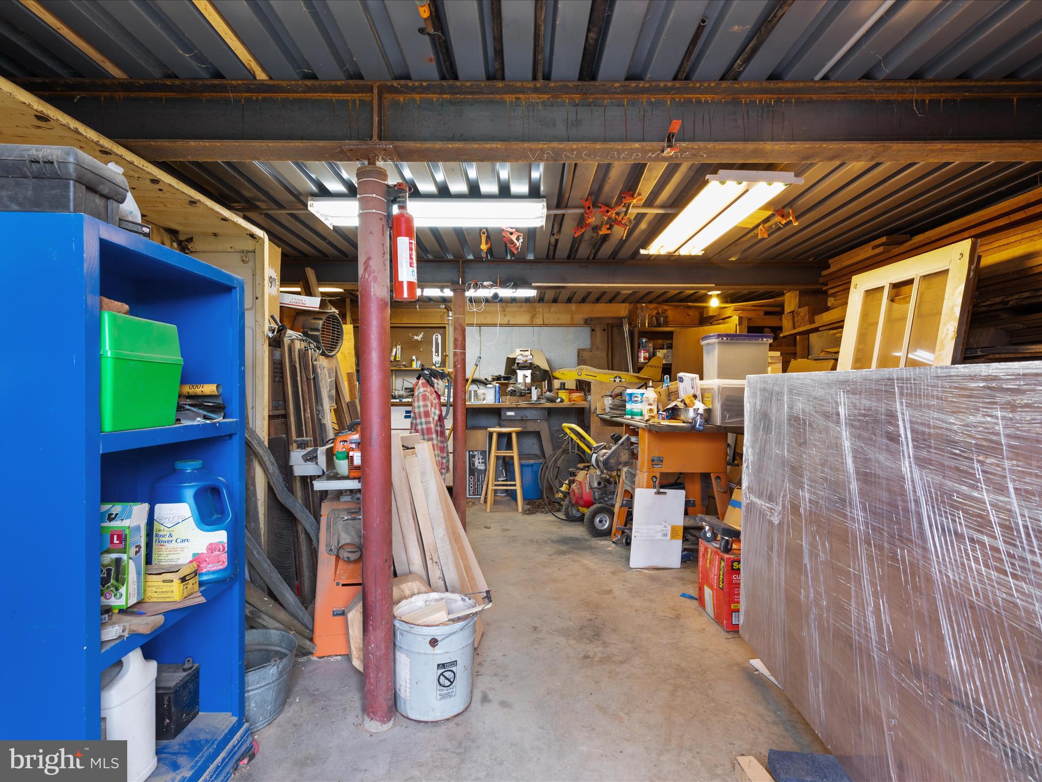 1446 CANTERBURY ROAD