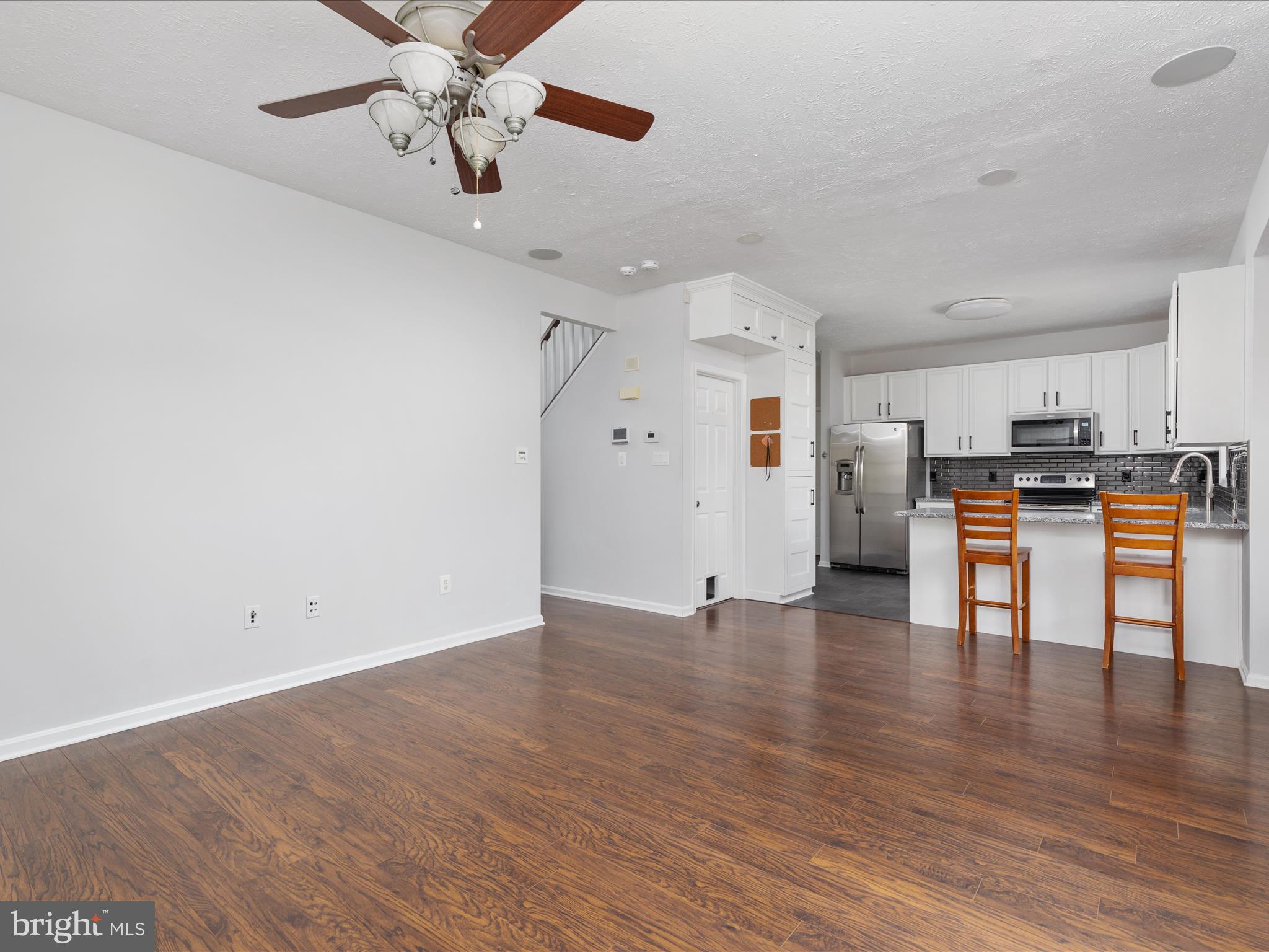 1446 CANTERBURY ROAD