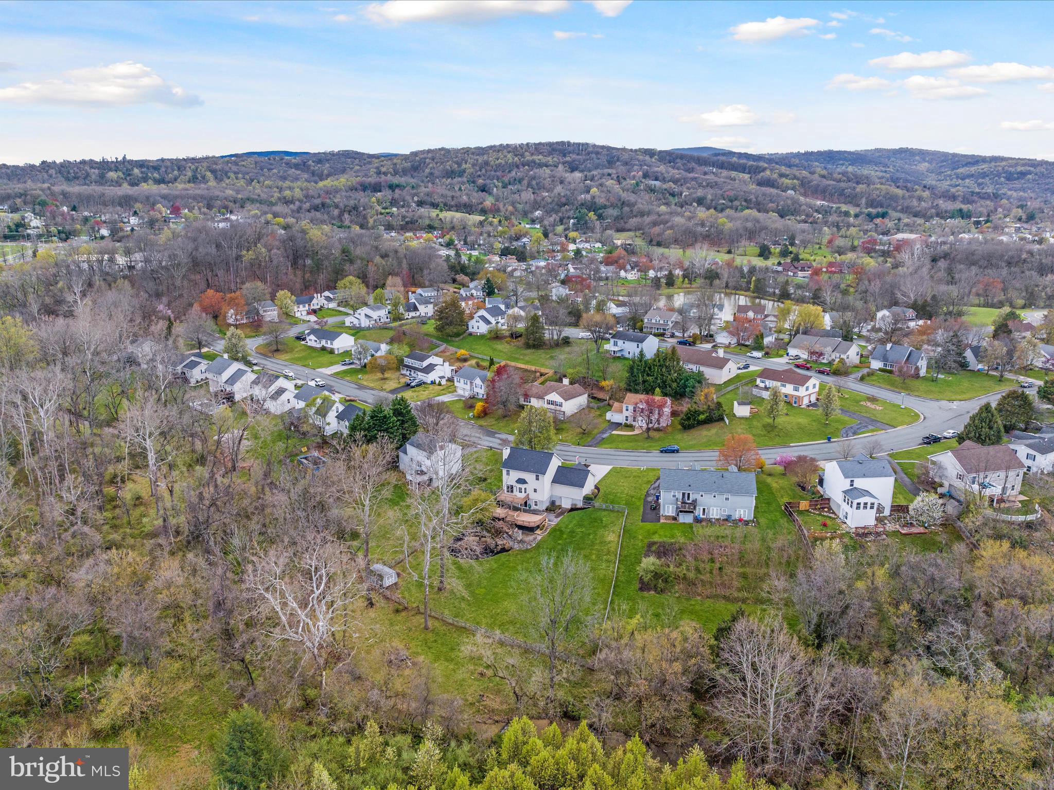 1446 CANTERBURY ROAD