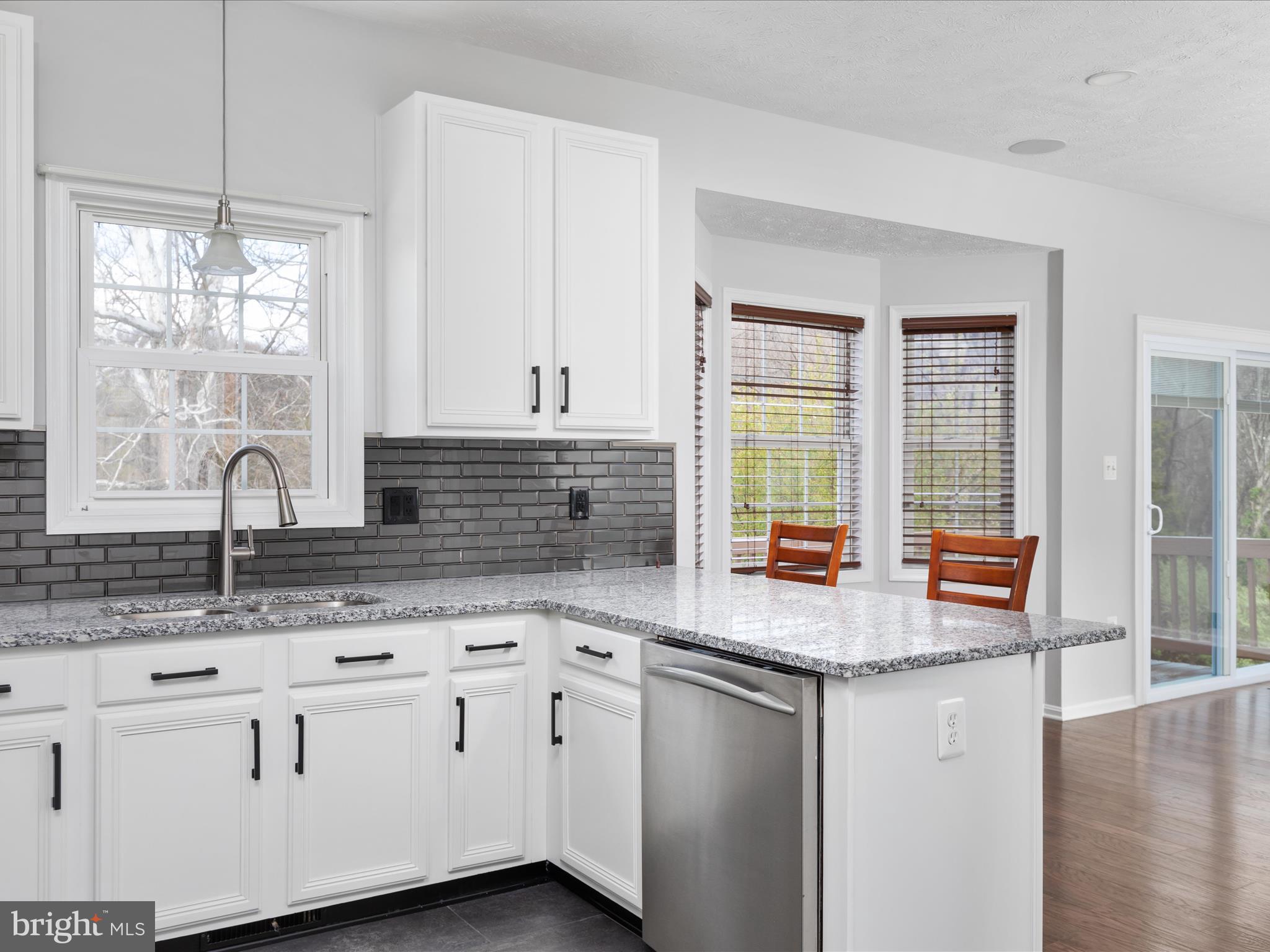 1446 CANTERBURY ROAD