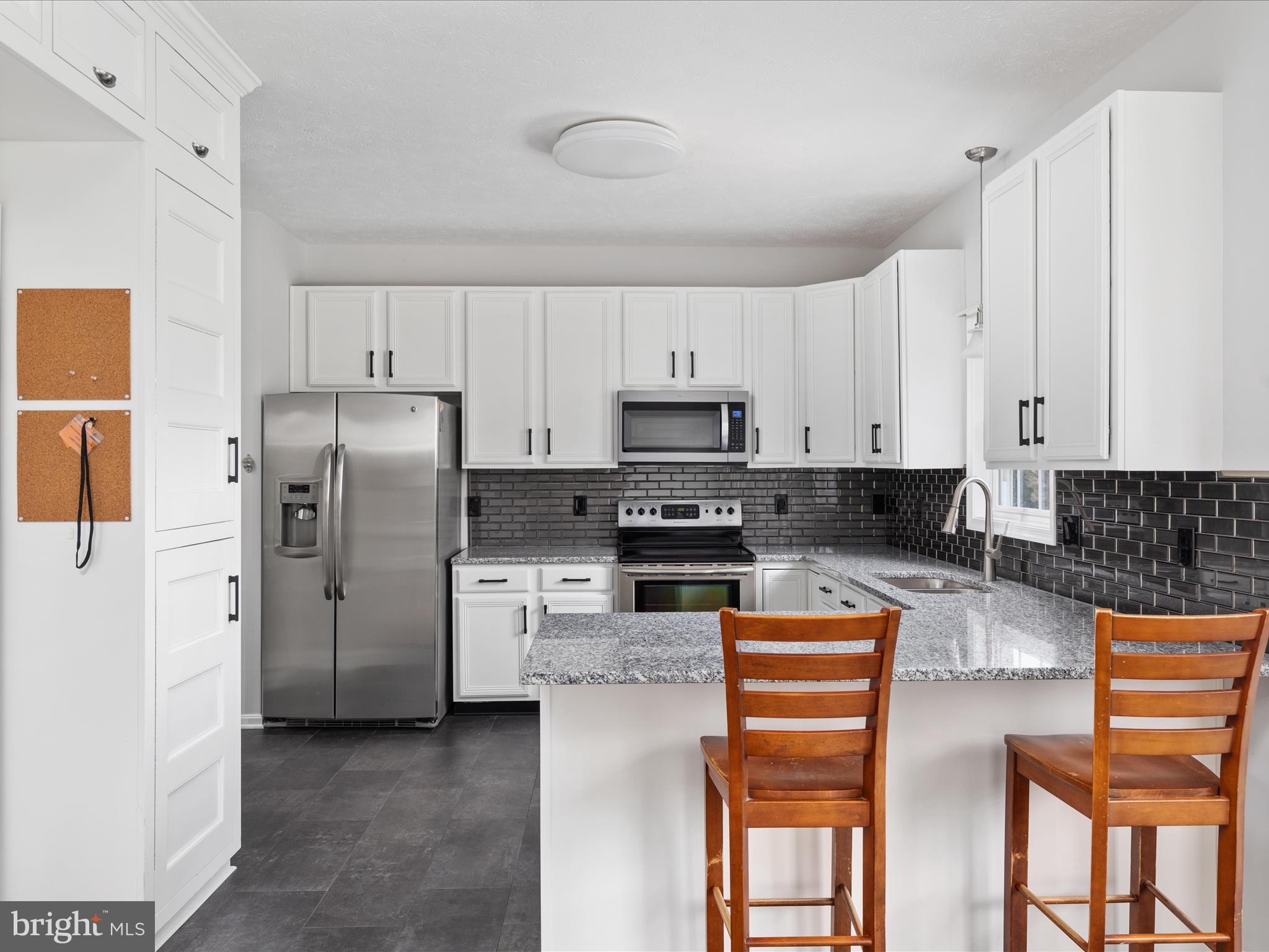 1446 CANTERBURY ROAD