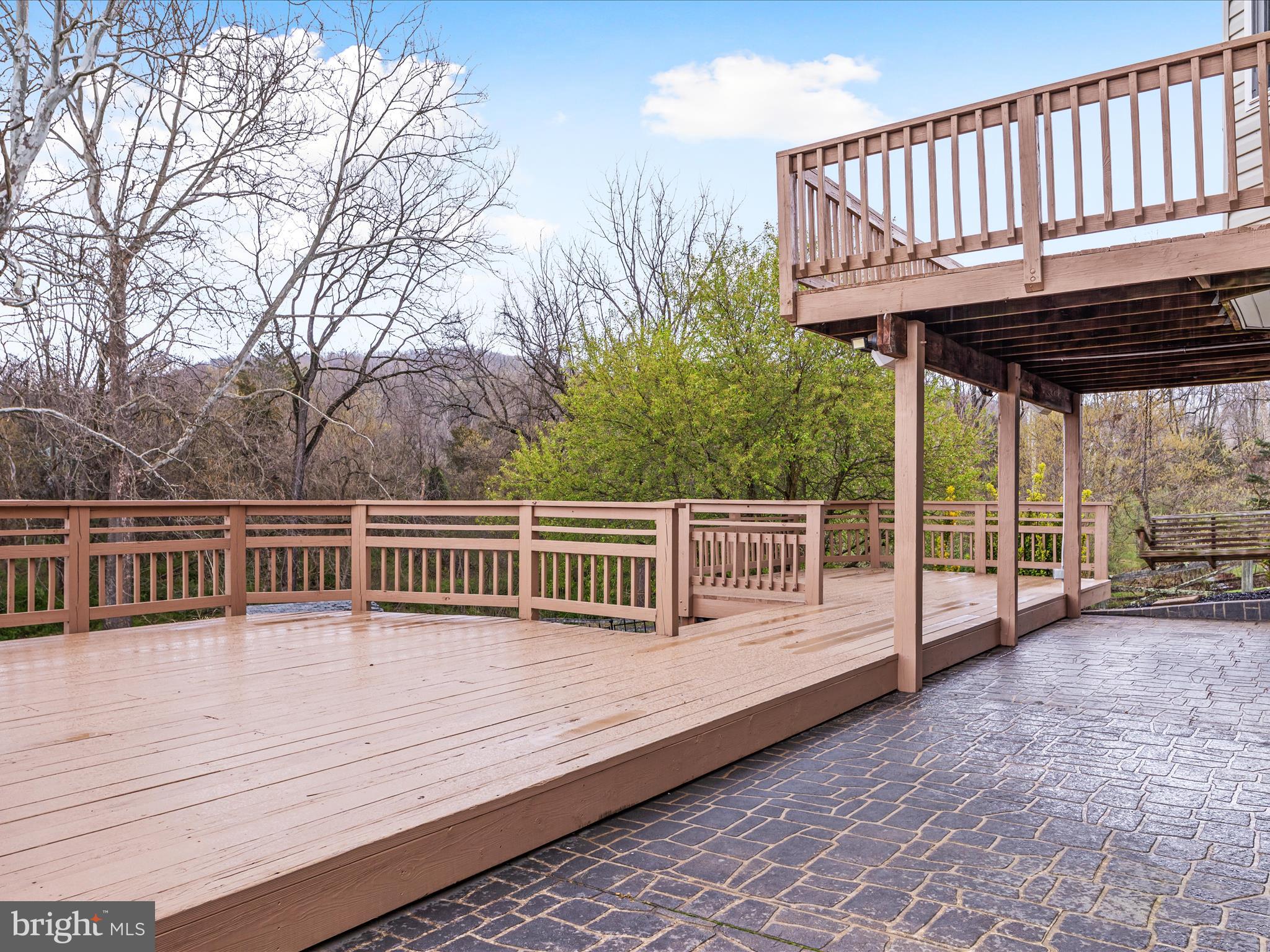 1446 CANTERBURY ROAD