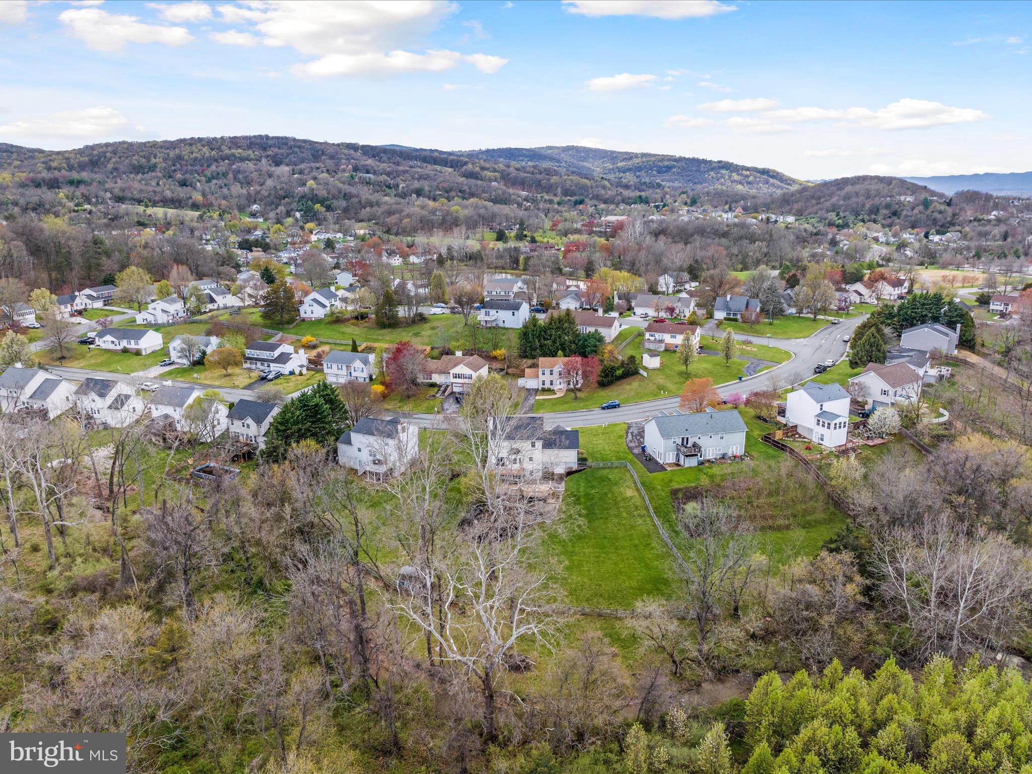 1446 CANTERBURY ROAD