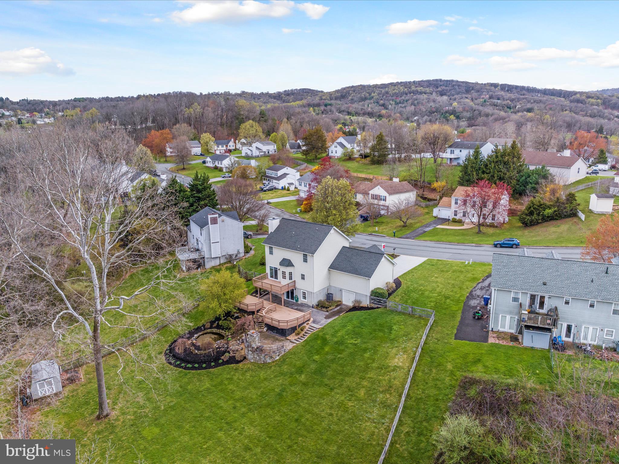 1446 CANTERBURY ROAD