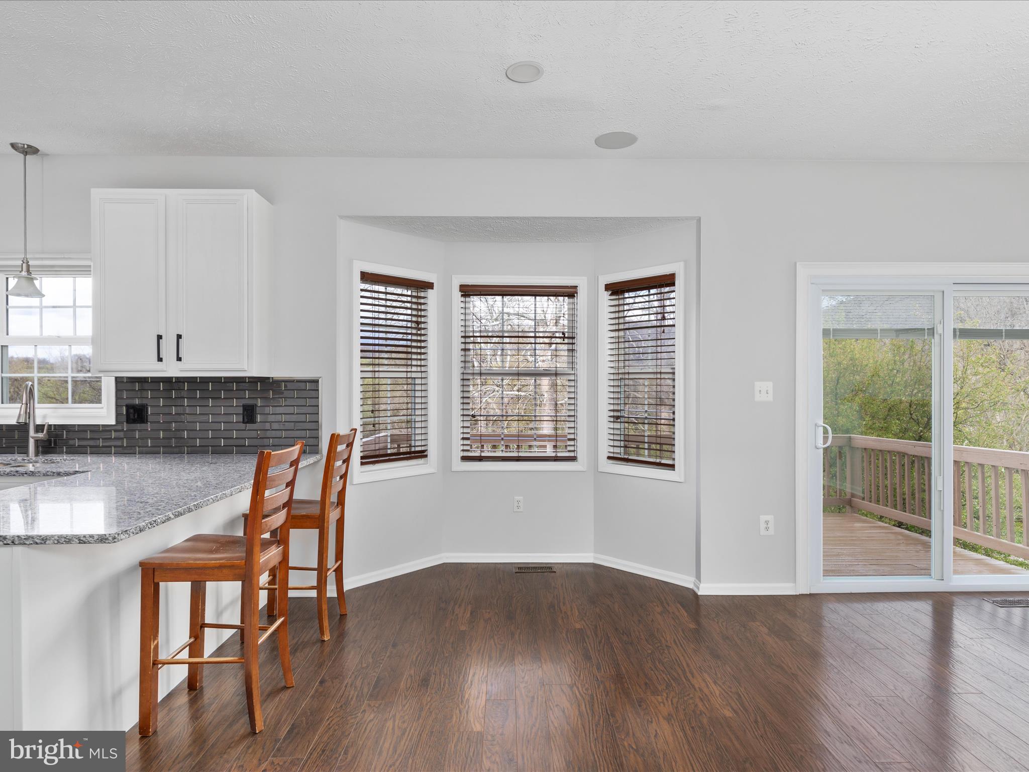 1446 CANTERBURY ROAD