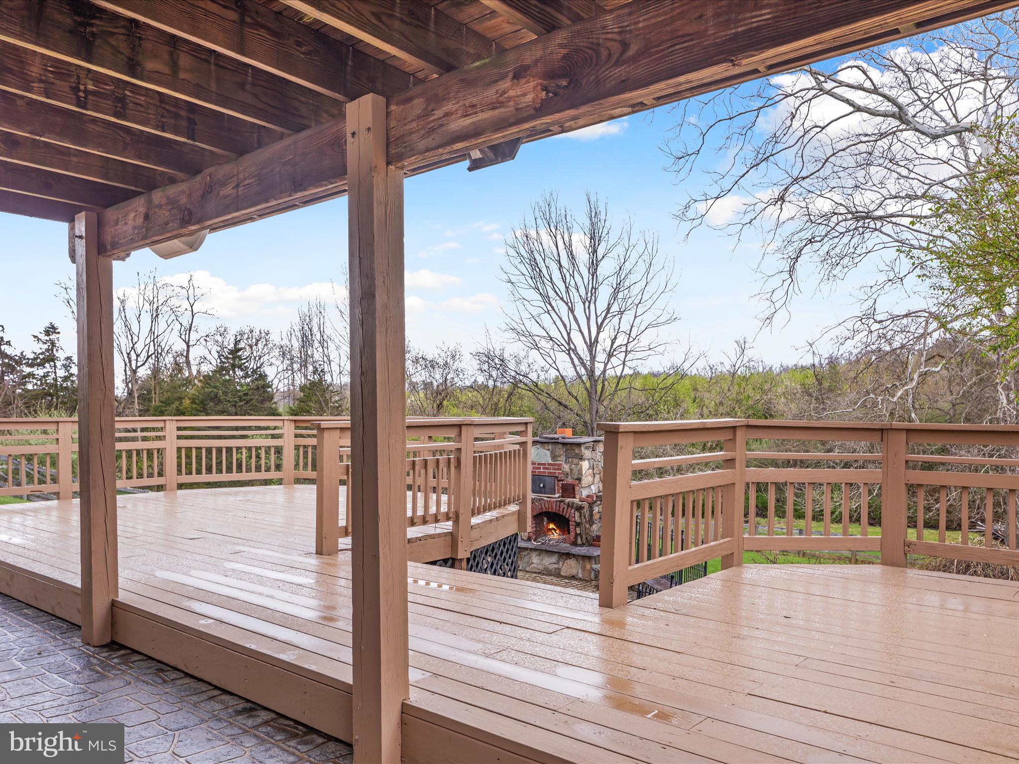 1446 CANTERBURY ROAD