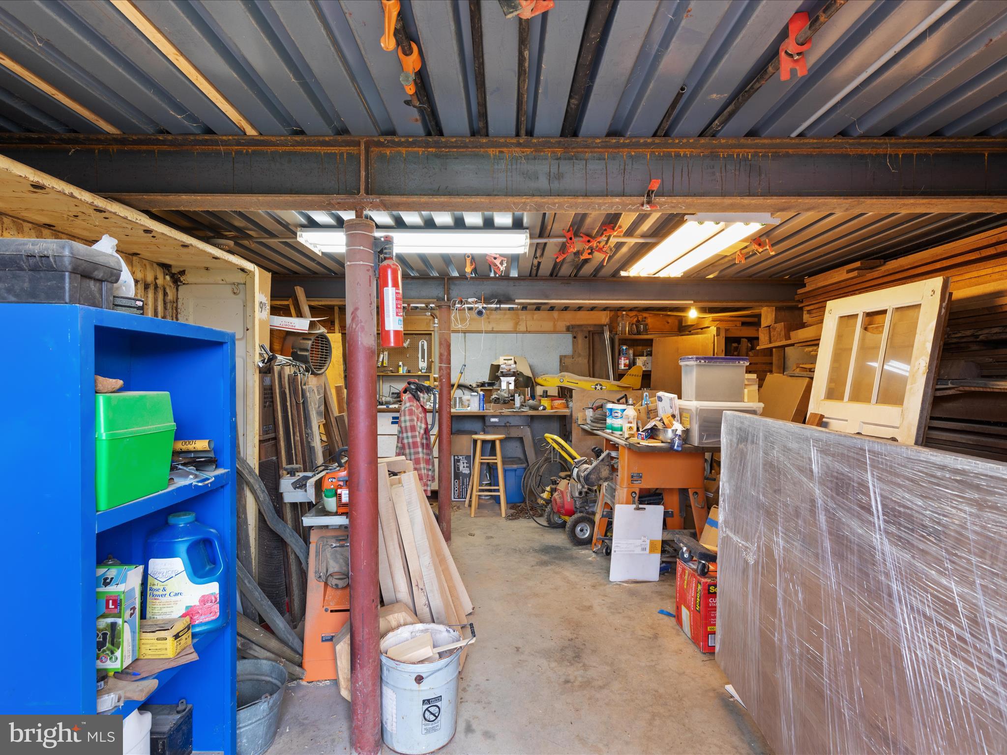 1446 CANTERBURY ROAD