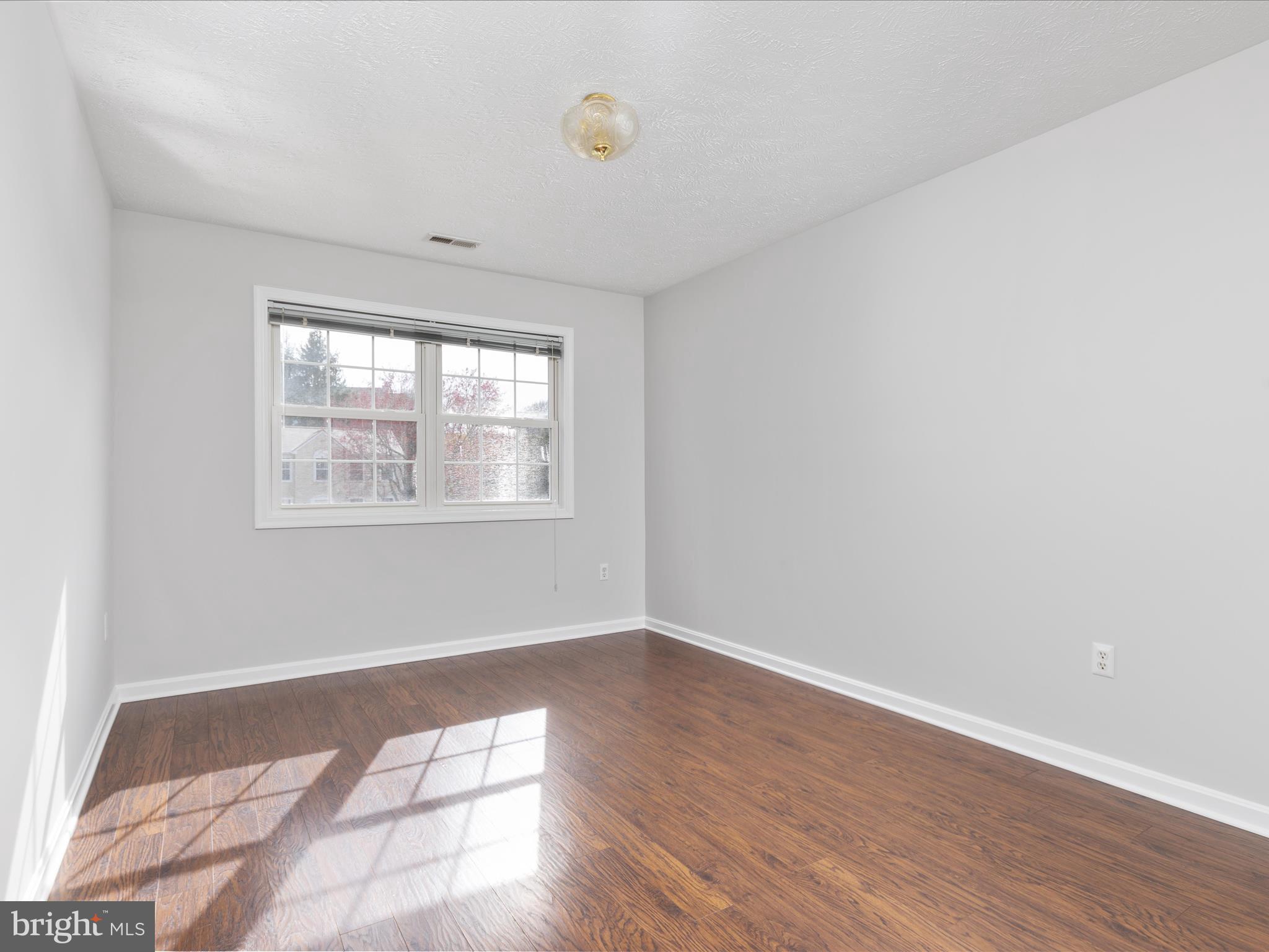 1446 CANTERBURY ROAD