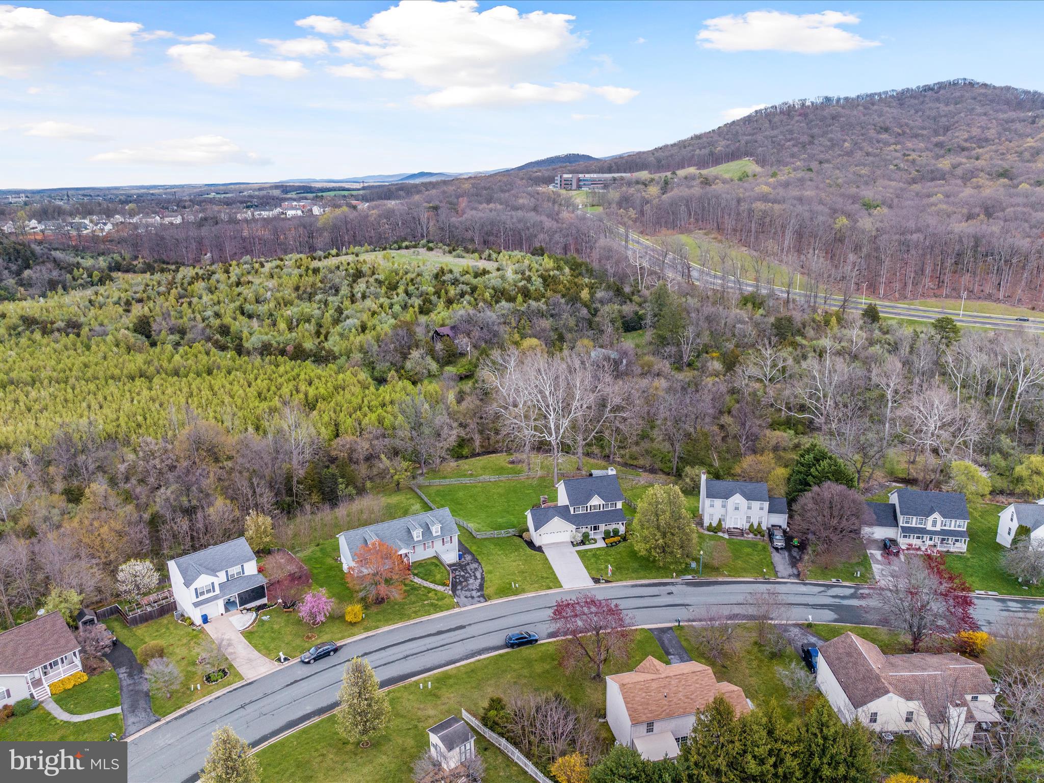 1446 CANTERBURY ROAD