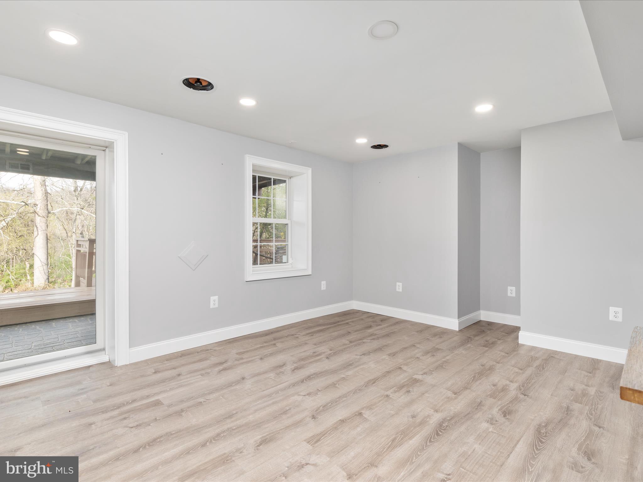 1446 CANTERBURY ROAD