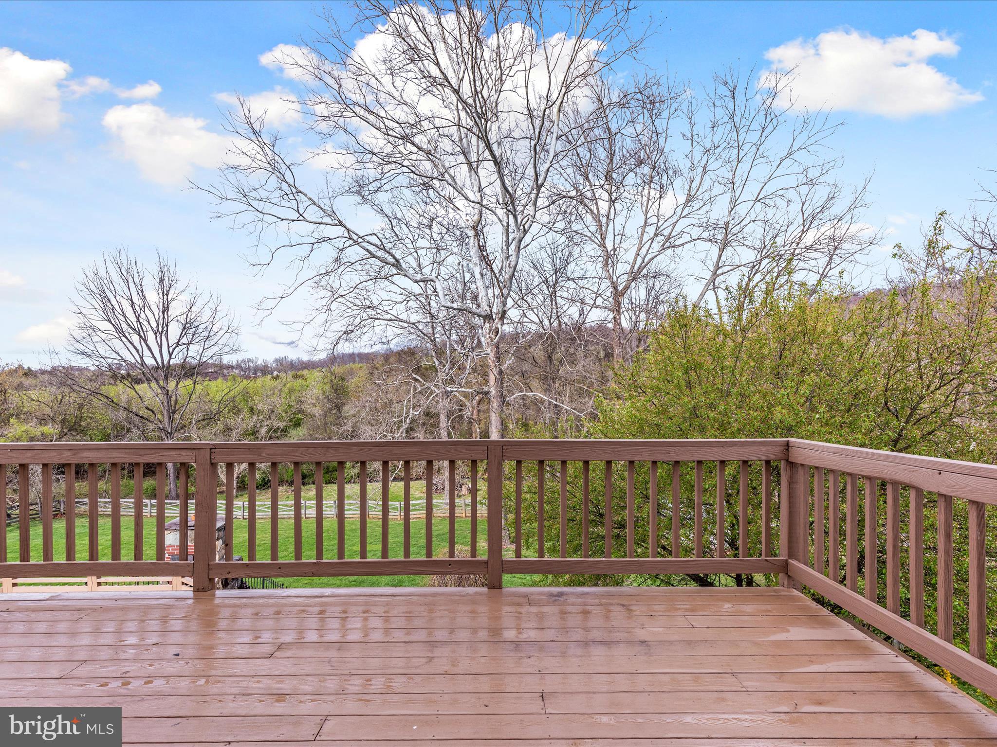 1446 CANTERBURY ROAD