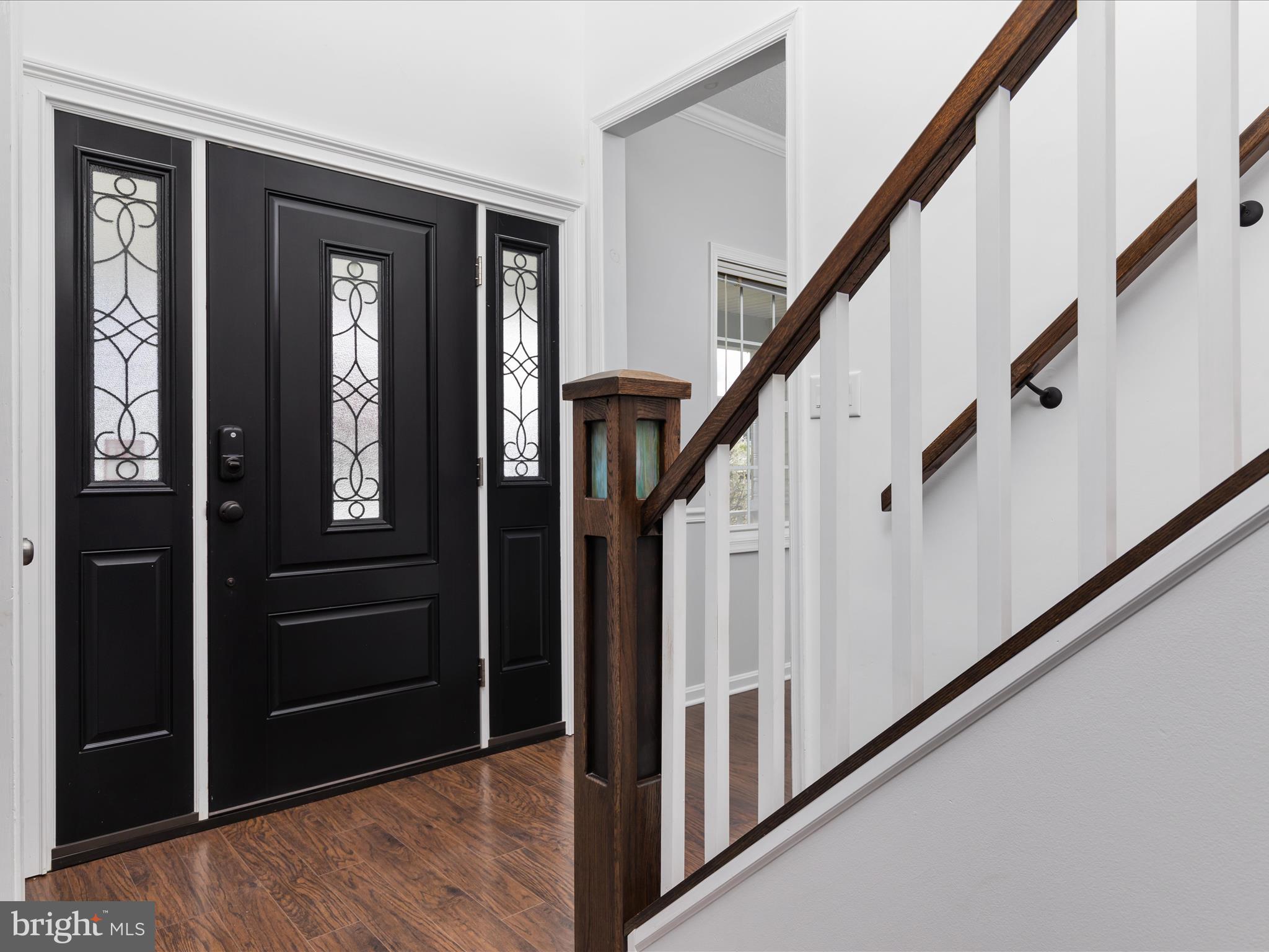 1446 CANTERBURY ROAD