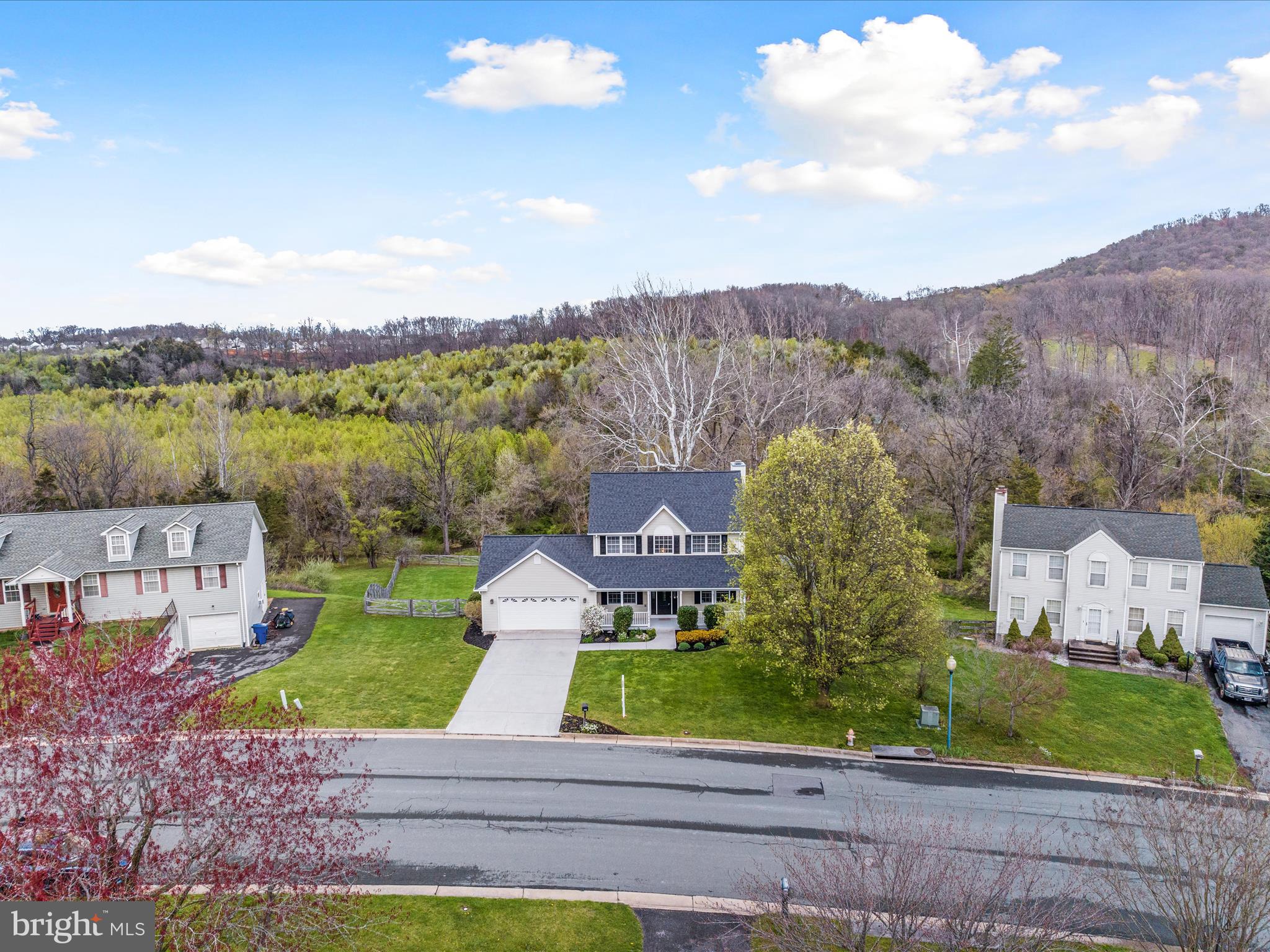 1446 CANTERBURY ROAD