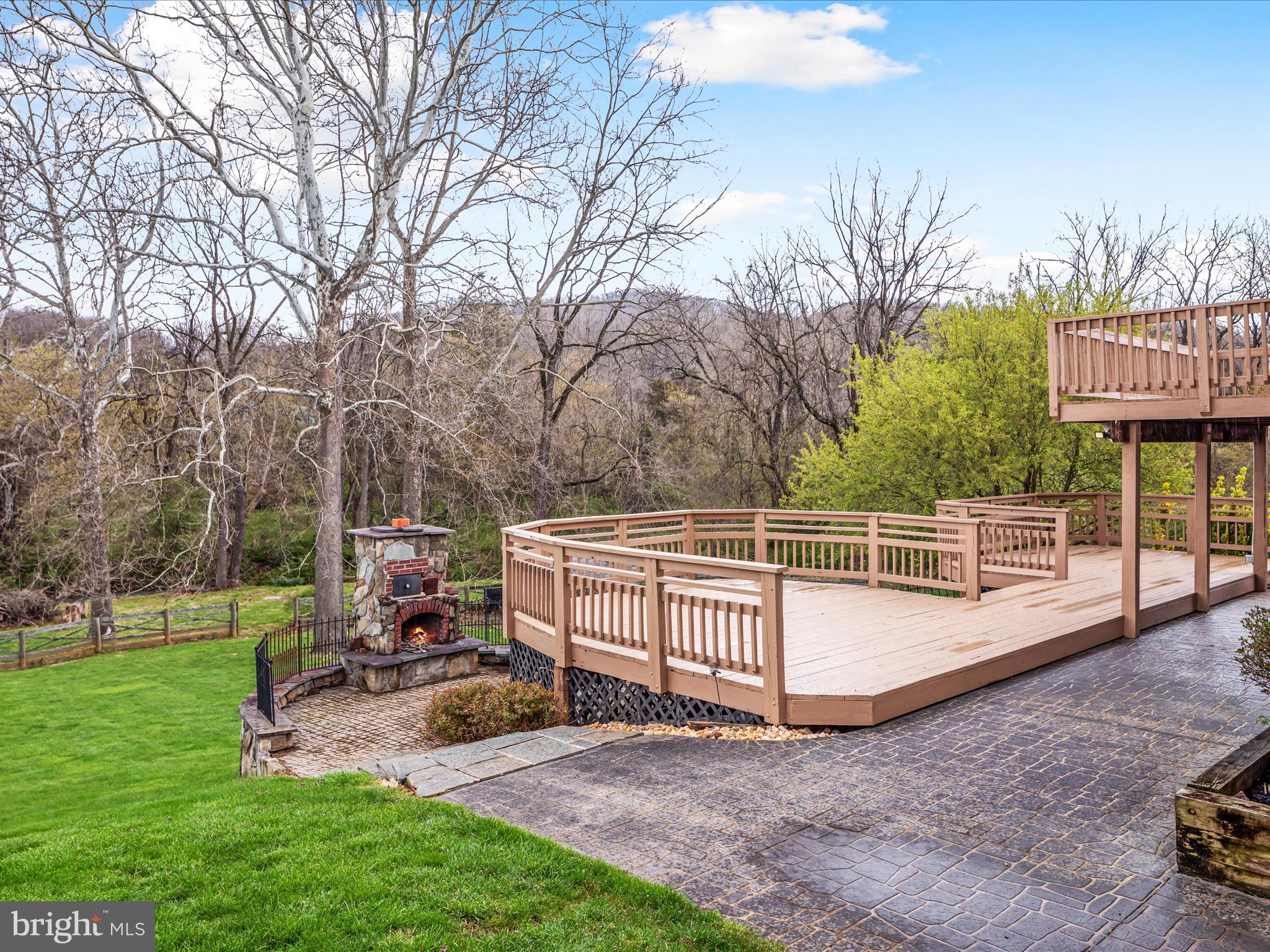 1446 CANTERBURY ROAD