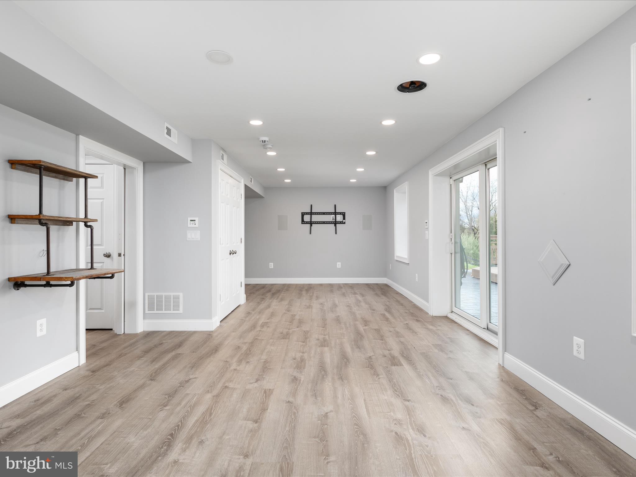 1446 CANTERBURY ROAD