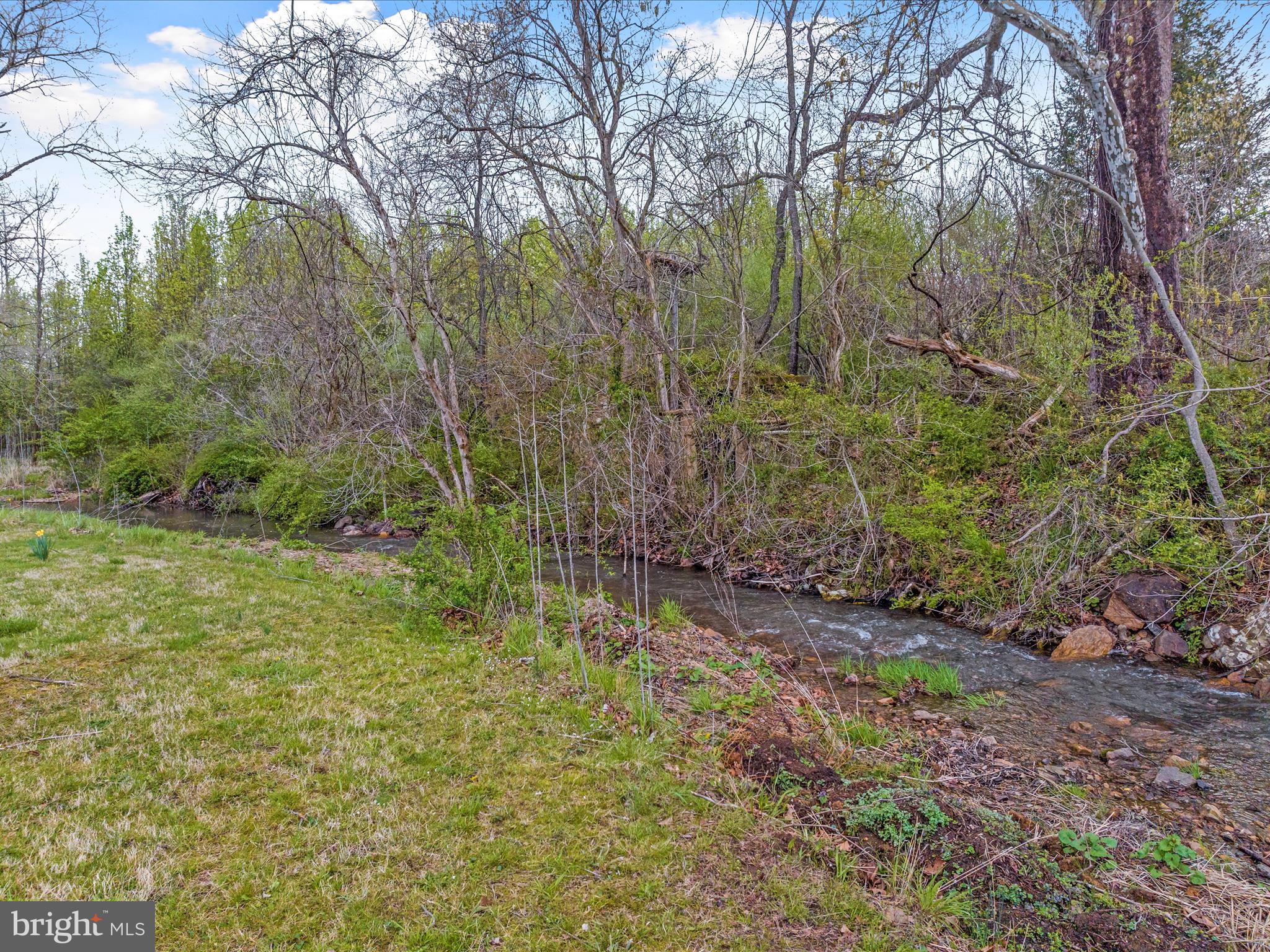 1446 CANTERBURY ROAD