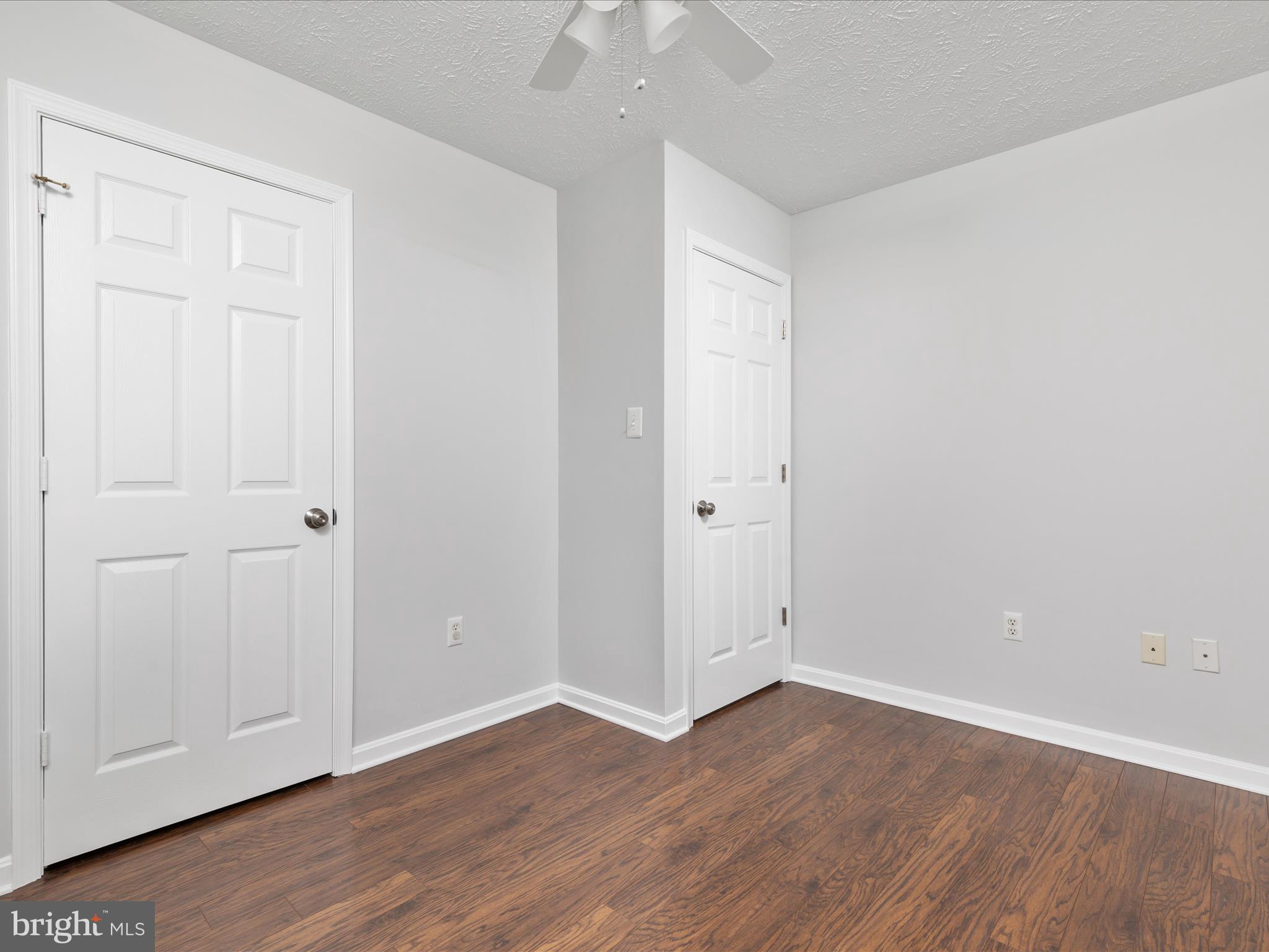 1446 CANTERBURY ROAD