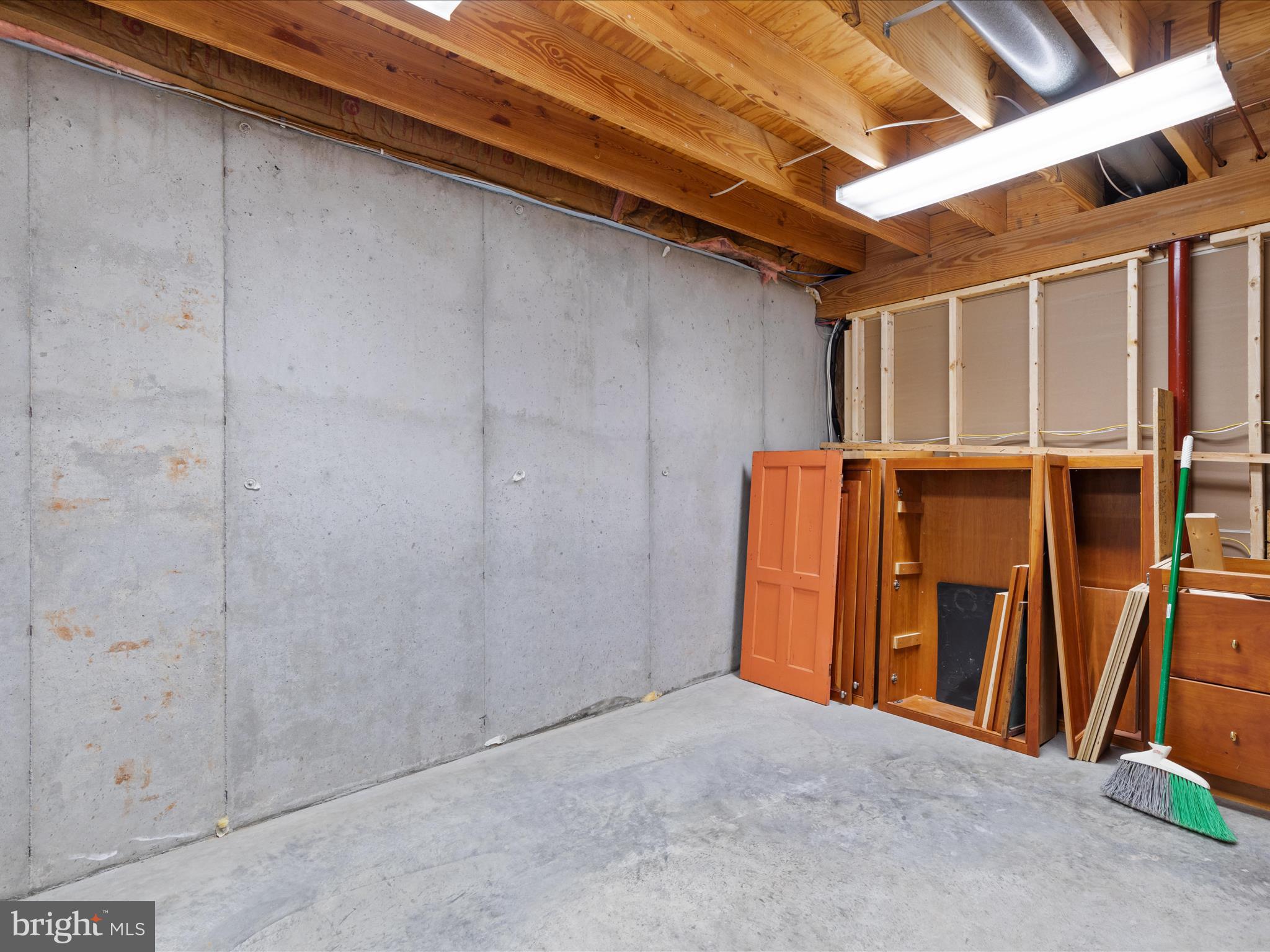 1446 CANTERBURY ROAD