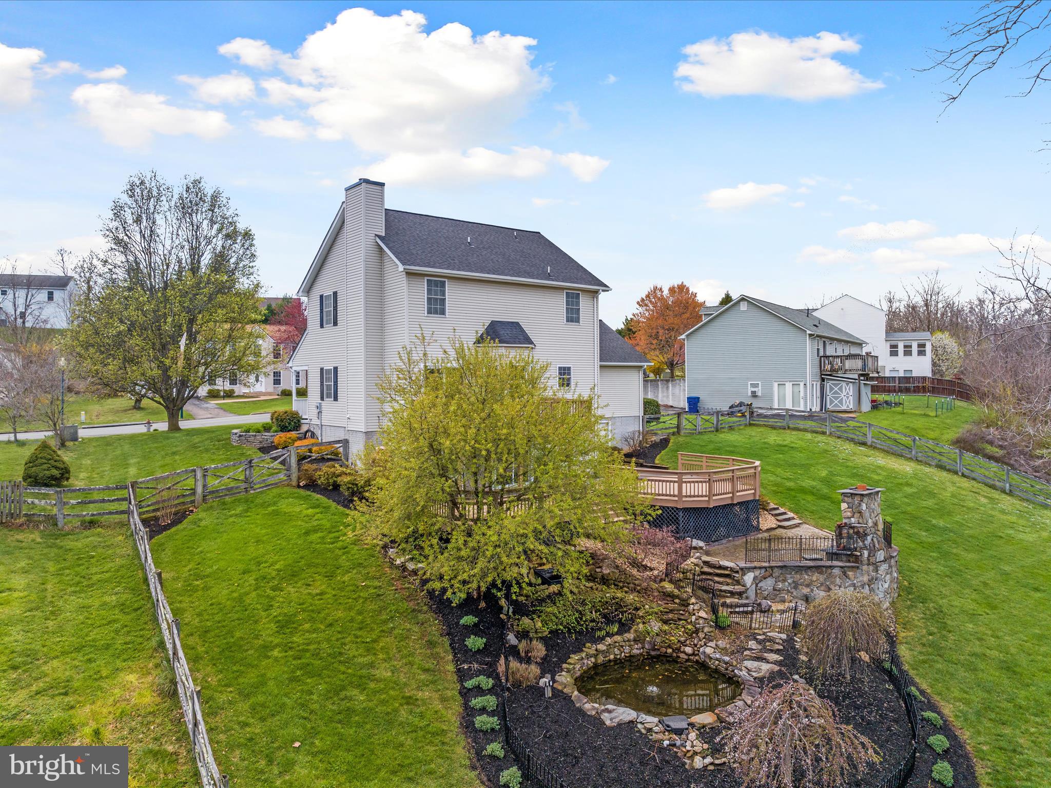 1446 CANTERBURY ROAD