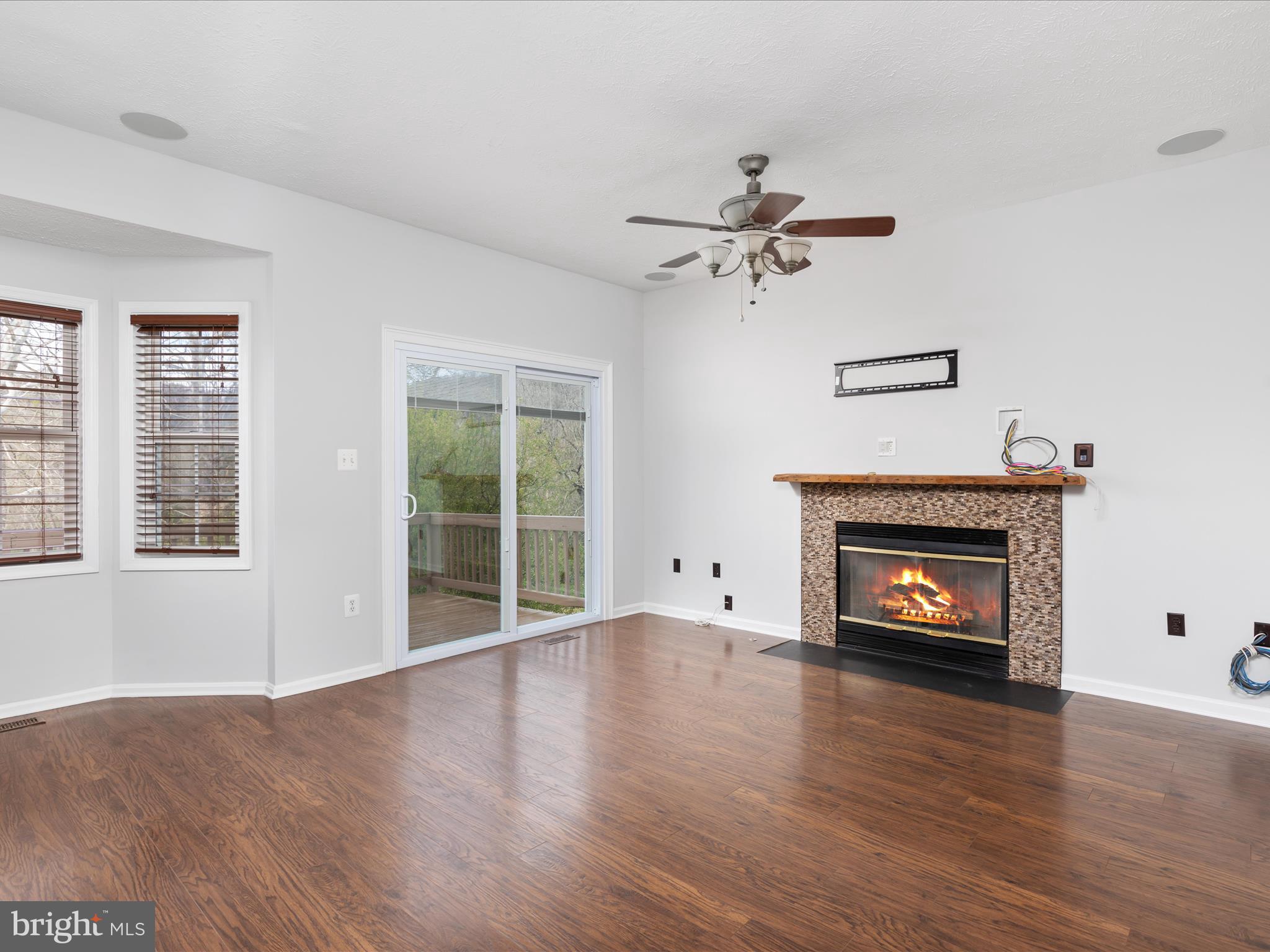 1446 CANTERBURY ROAD