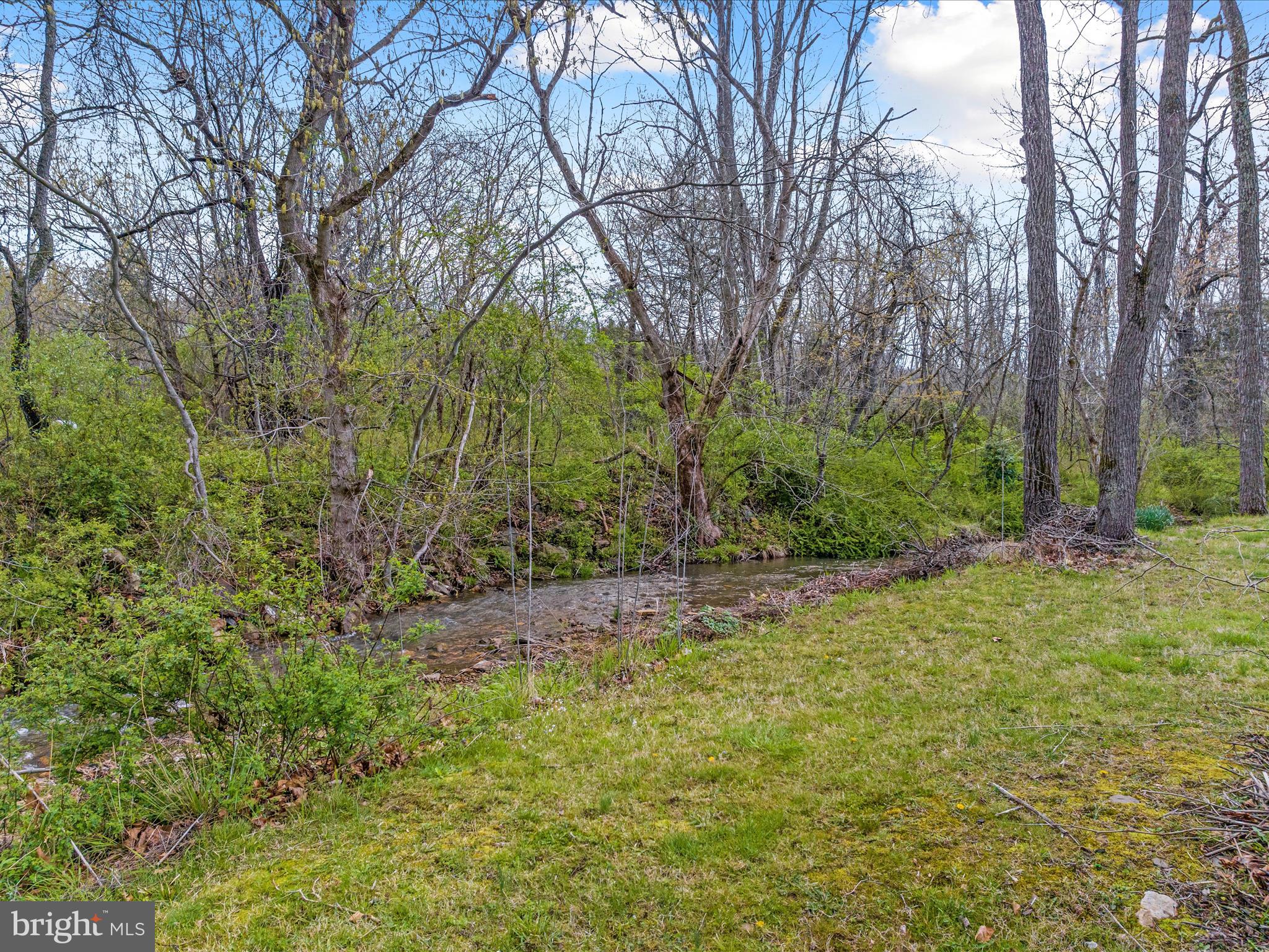 1446 CANTERBURY ROAD