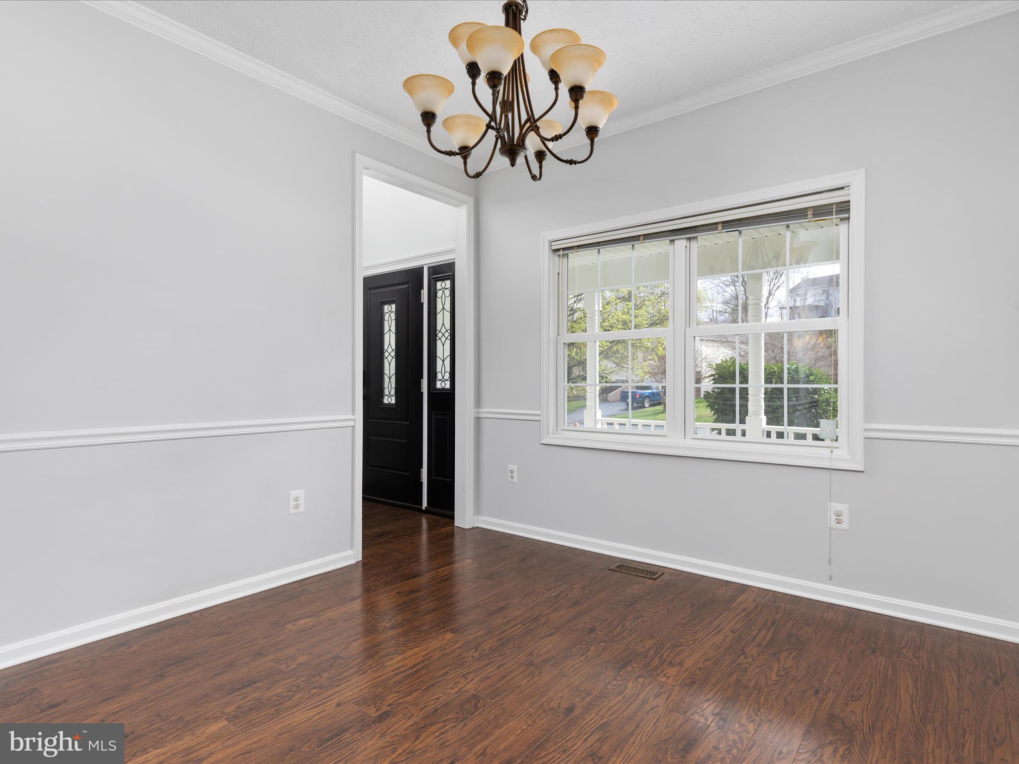 1446 CANTERBURY ROAD