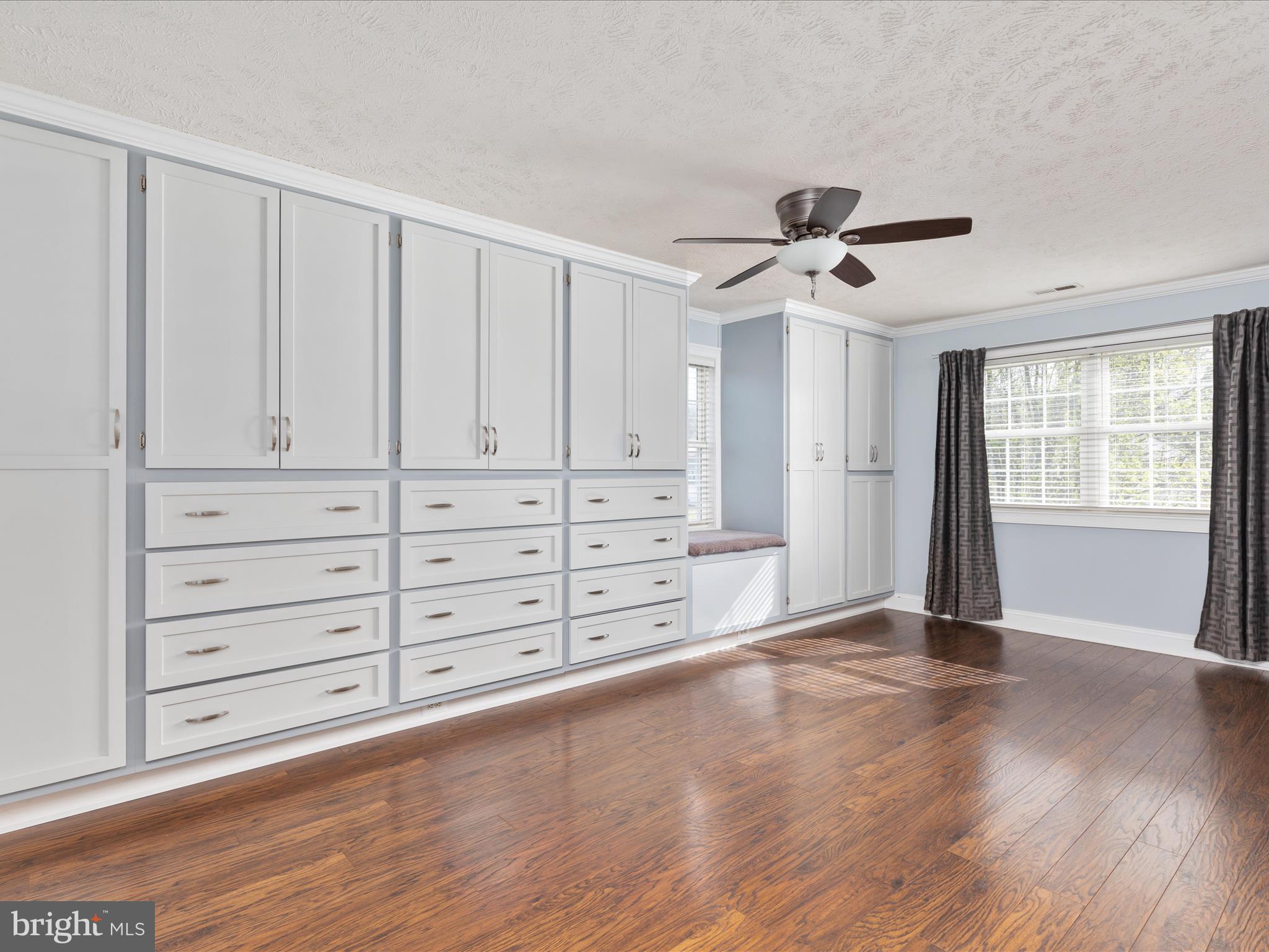 1446 CANTERBURY ROAD