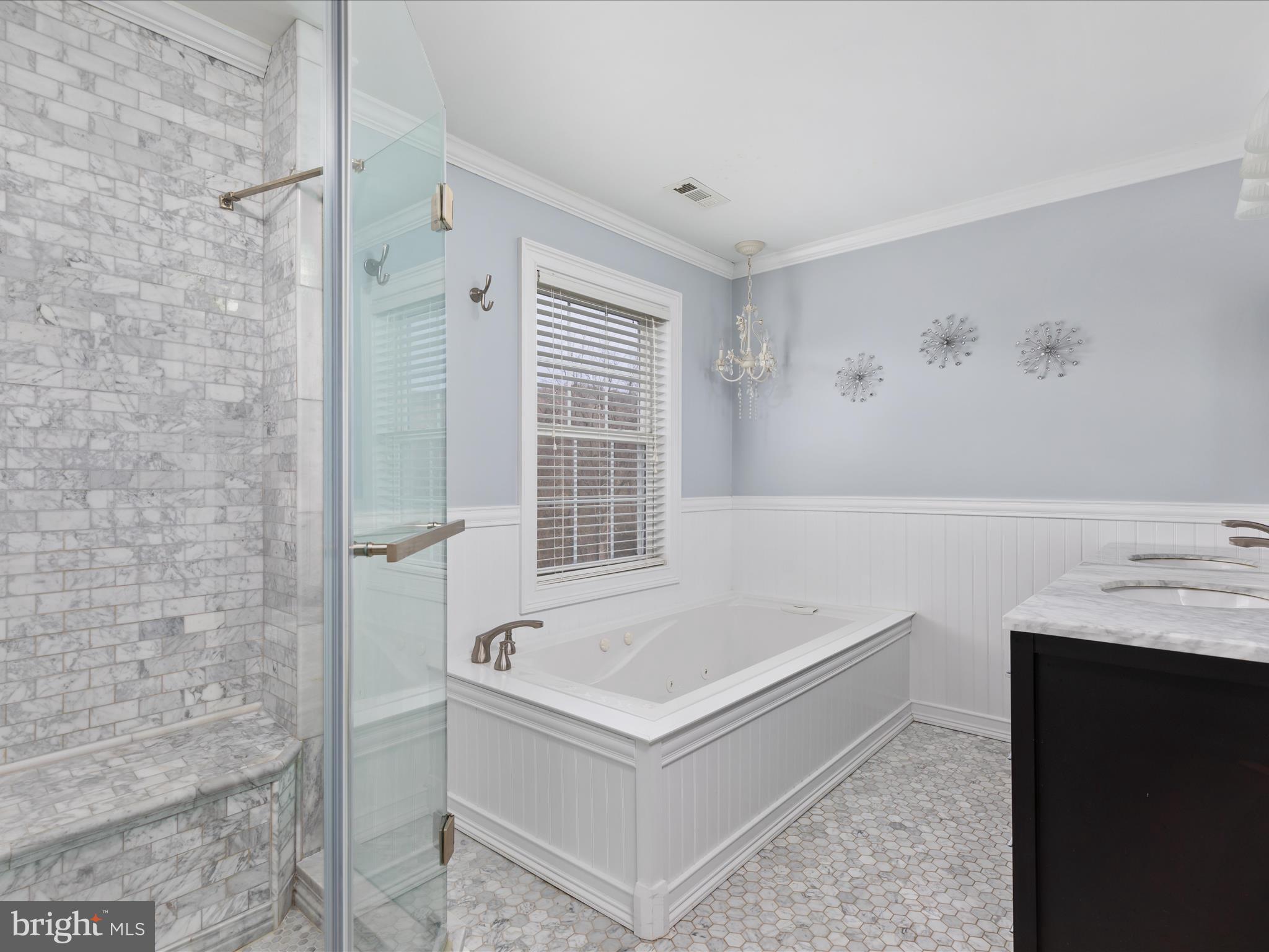 1446 CANTERBURY ROAD