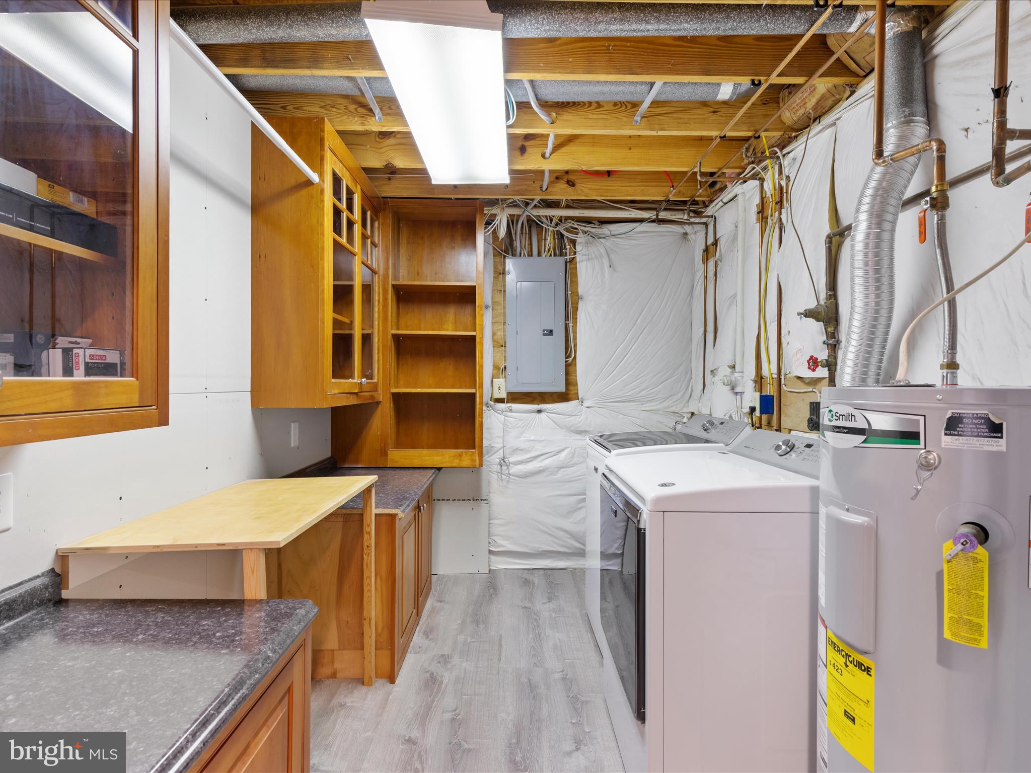 1446 CANTERBURY ROAD