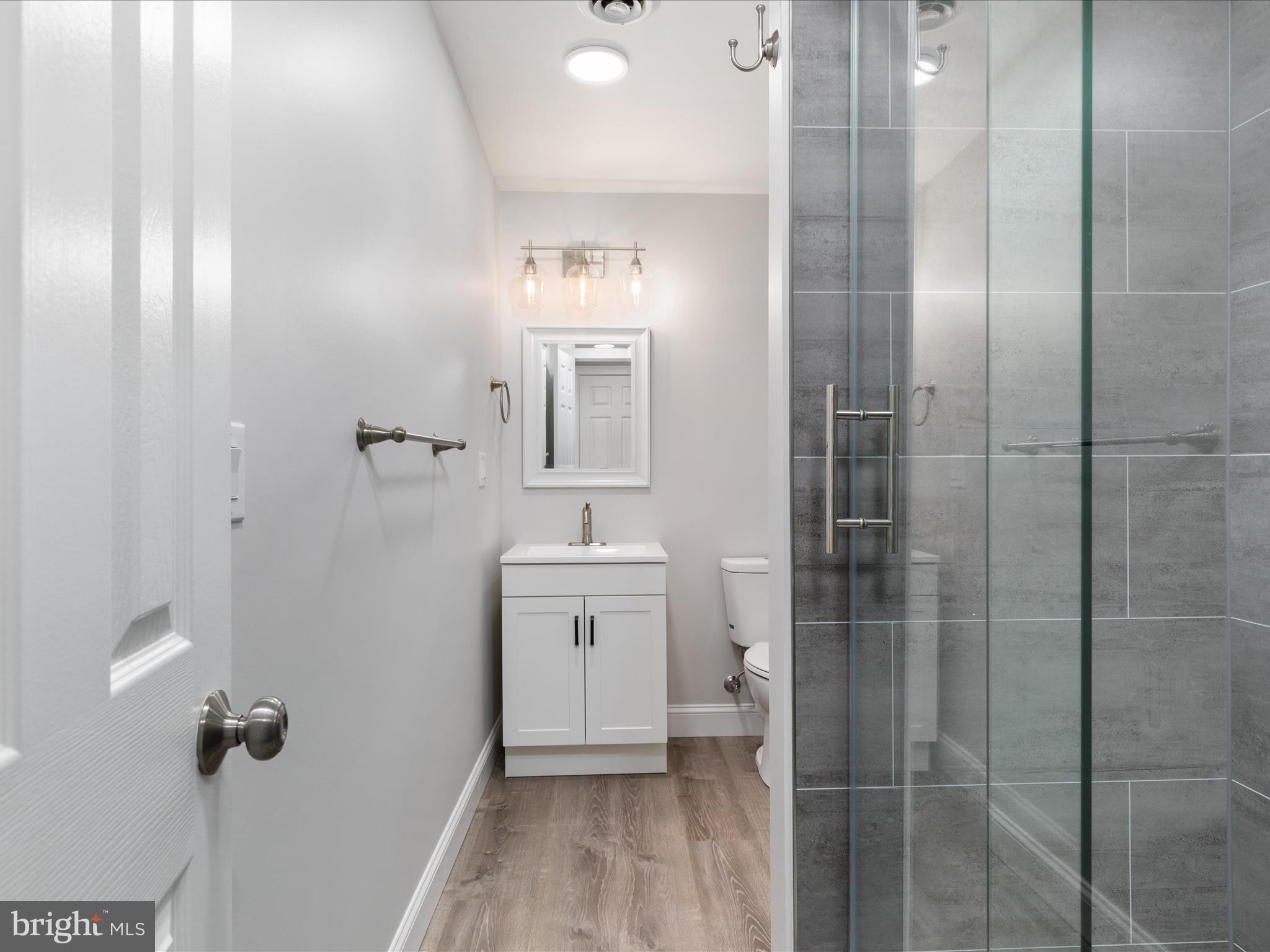 1446 CANTERBURY ROAD