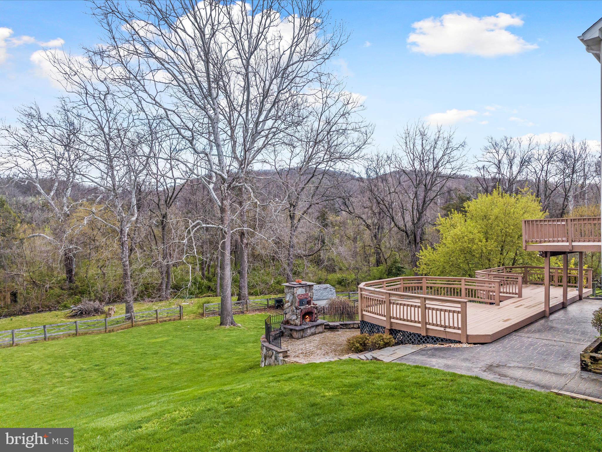 1446 CANTERBURY ROAD