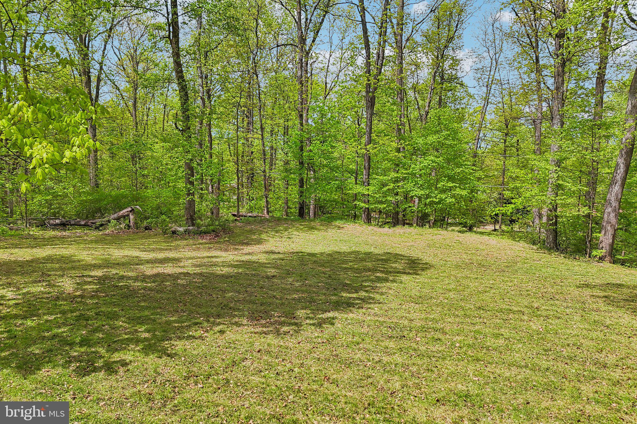 141 HICKORY NUT ROAD
