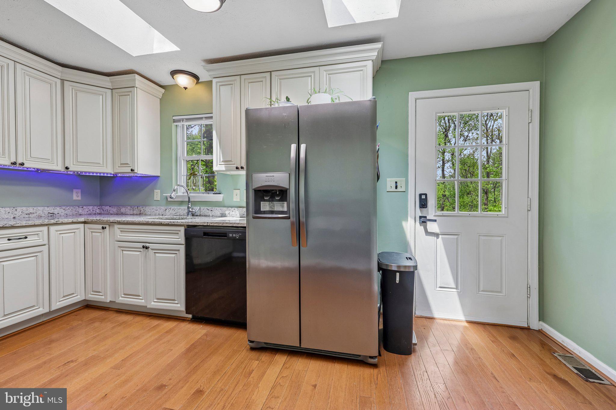 141 HICKORY NUT ROAD