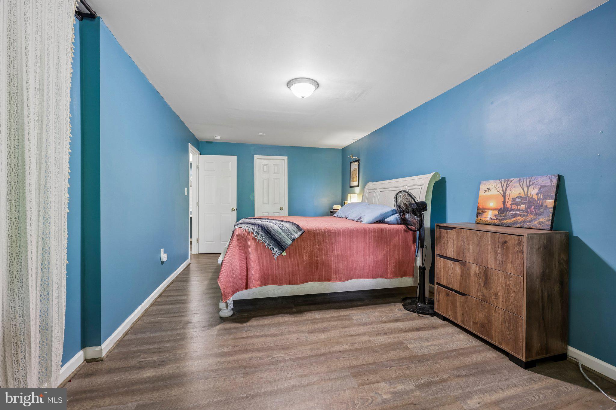 141 HICKORY NUT ROAD