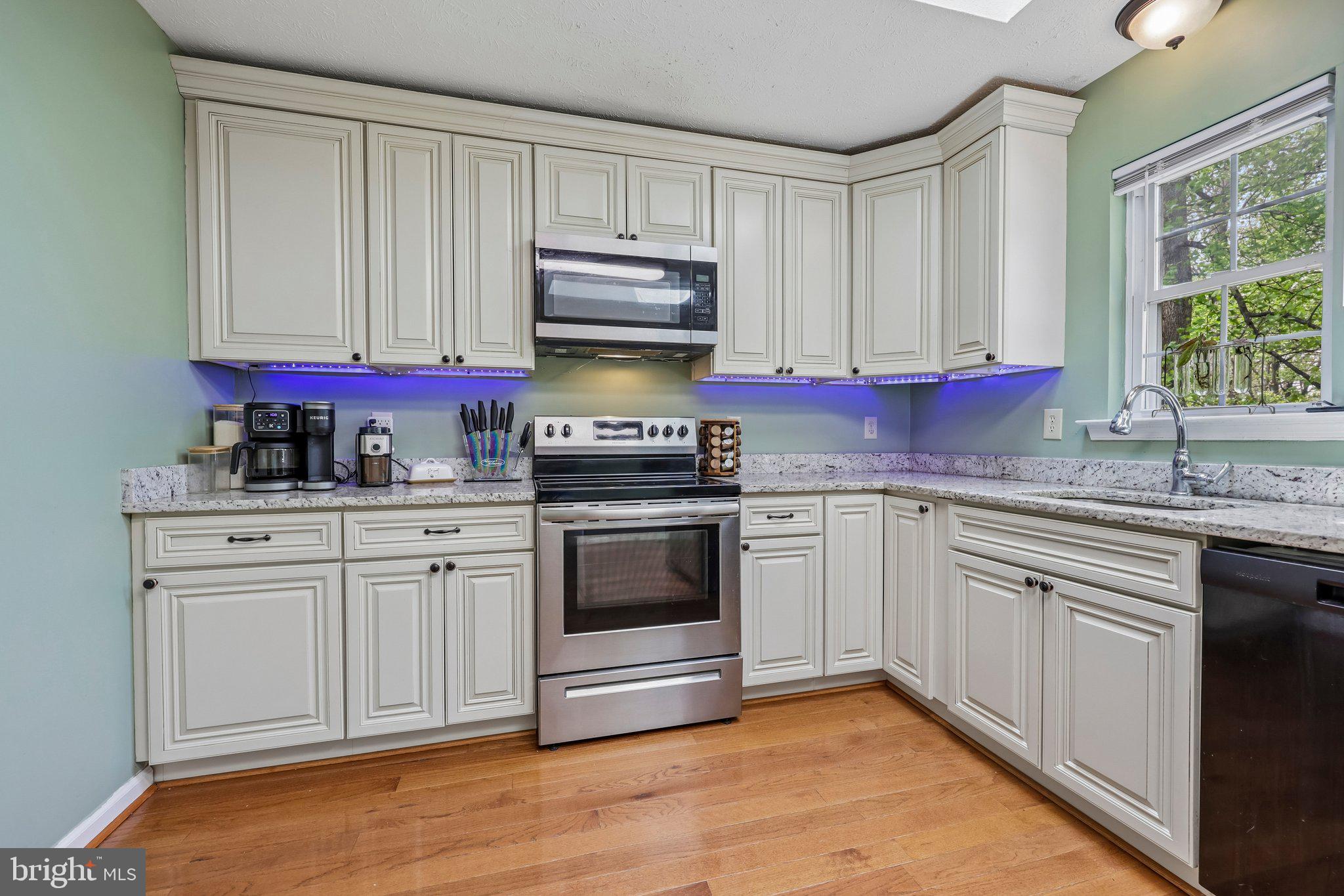 141 HICKORY NUT ROAD