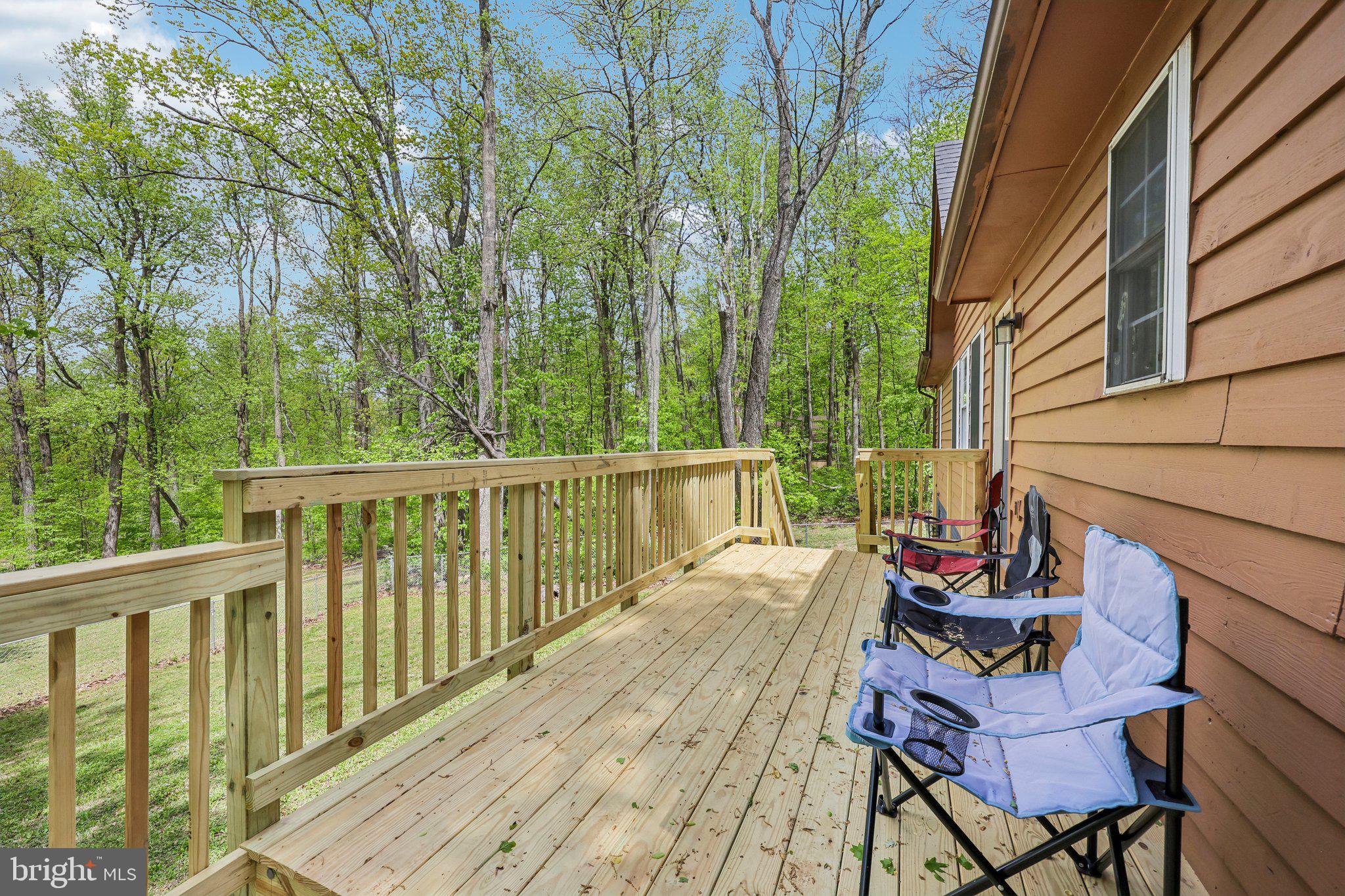 141 HICKORY NUT ROAD